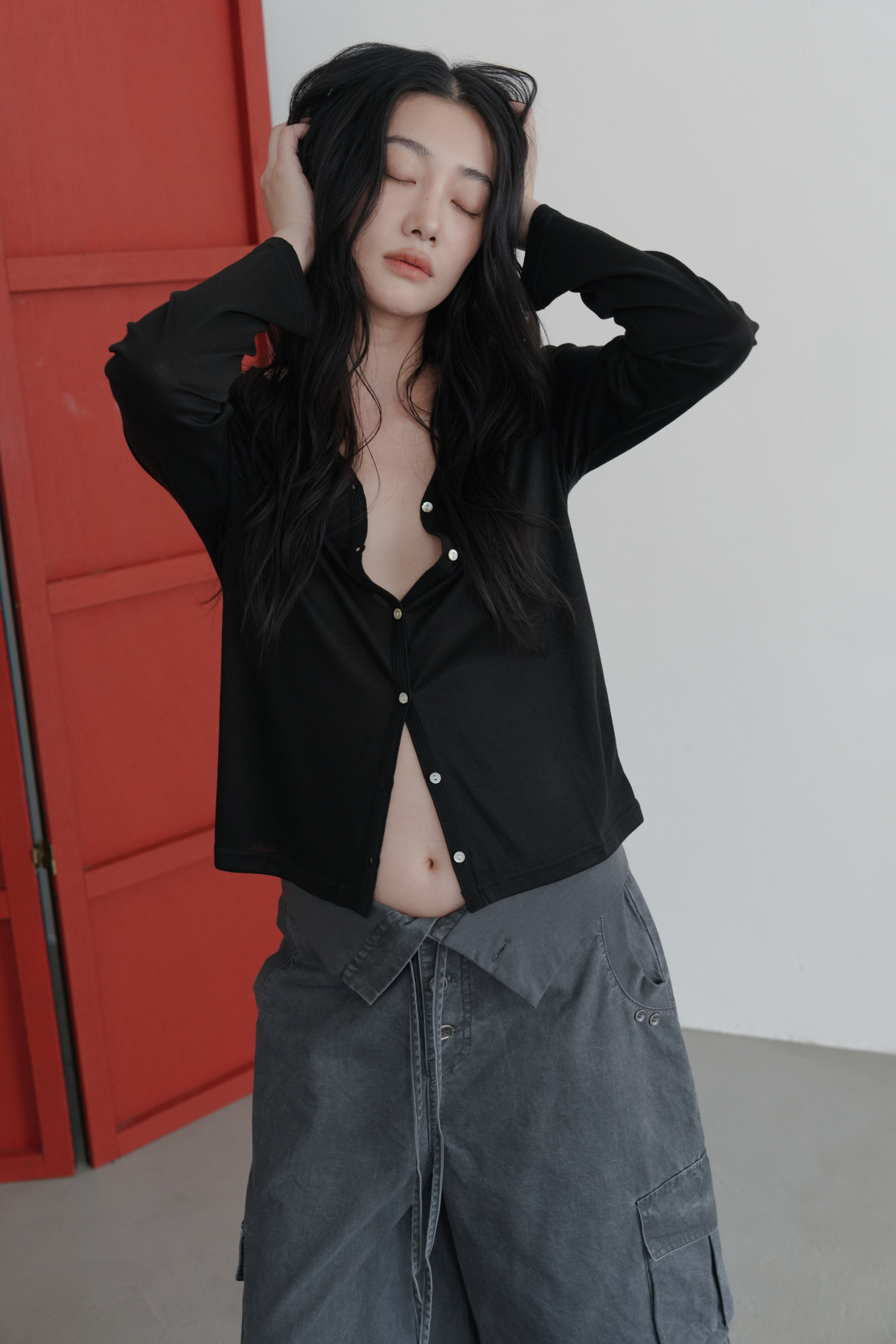 DSC02933