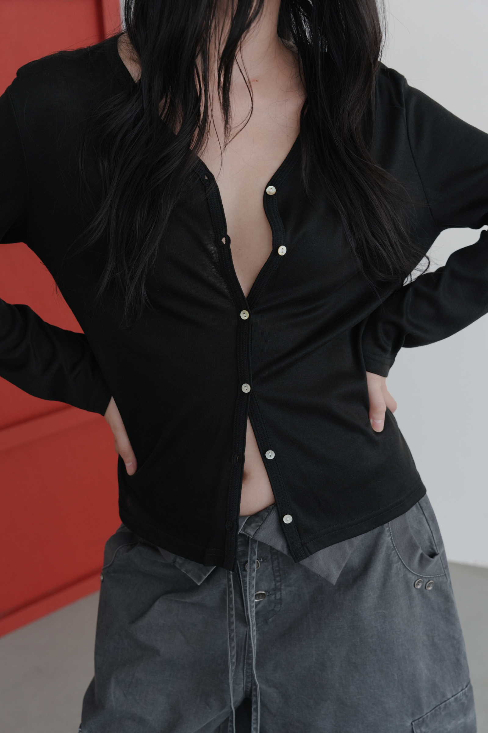 DSC02930