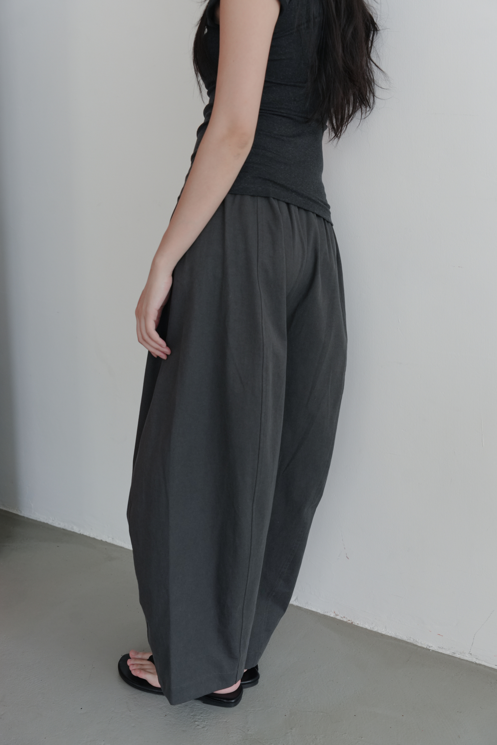 DSC02987
