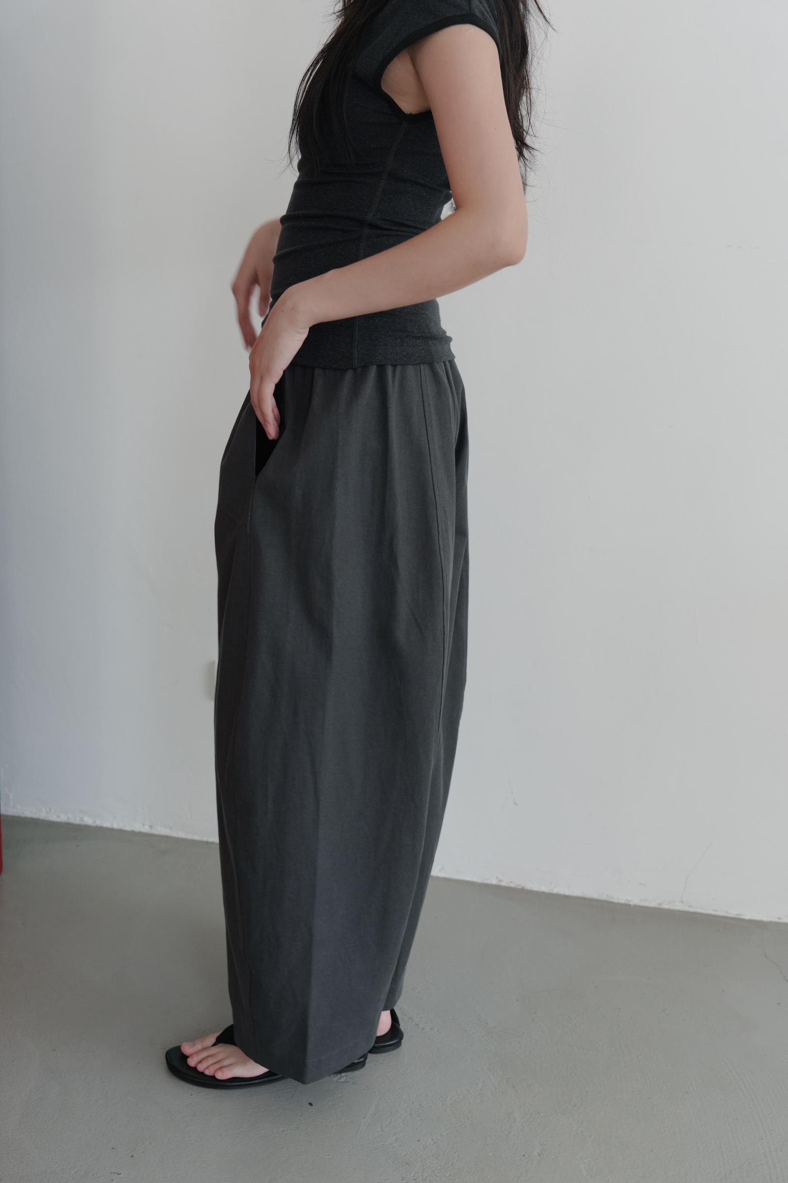 DSC02986