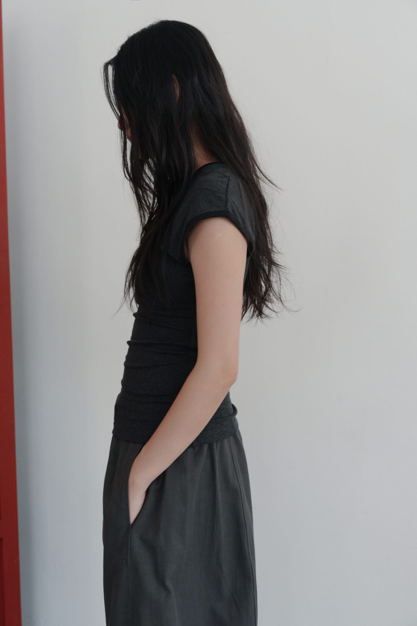 DSC02996