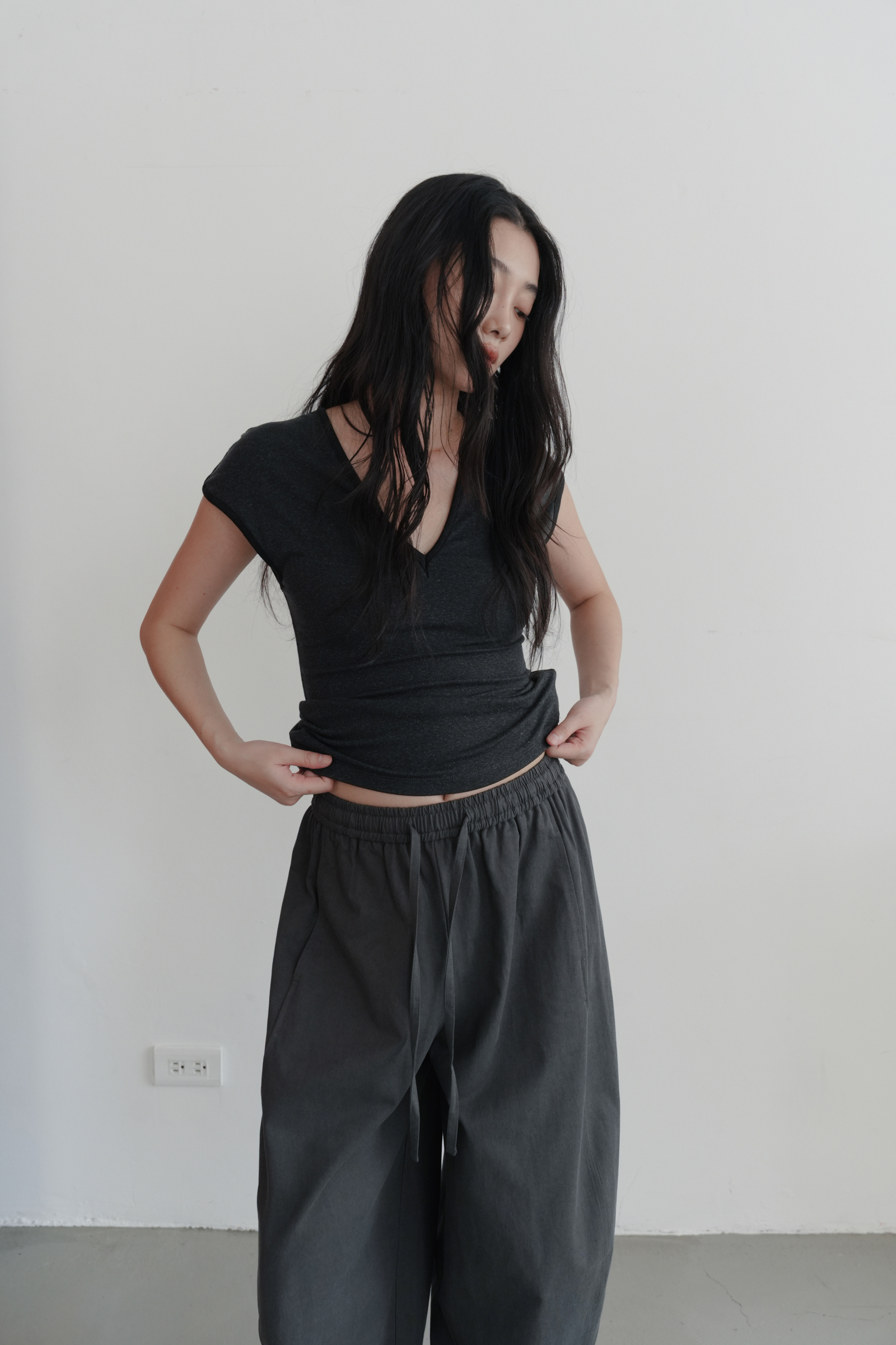 DSC02997