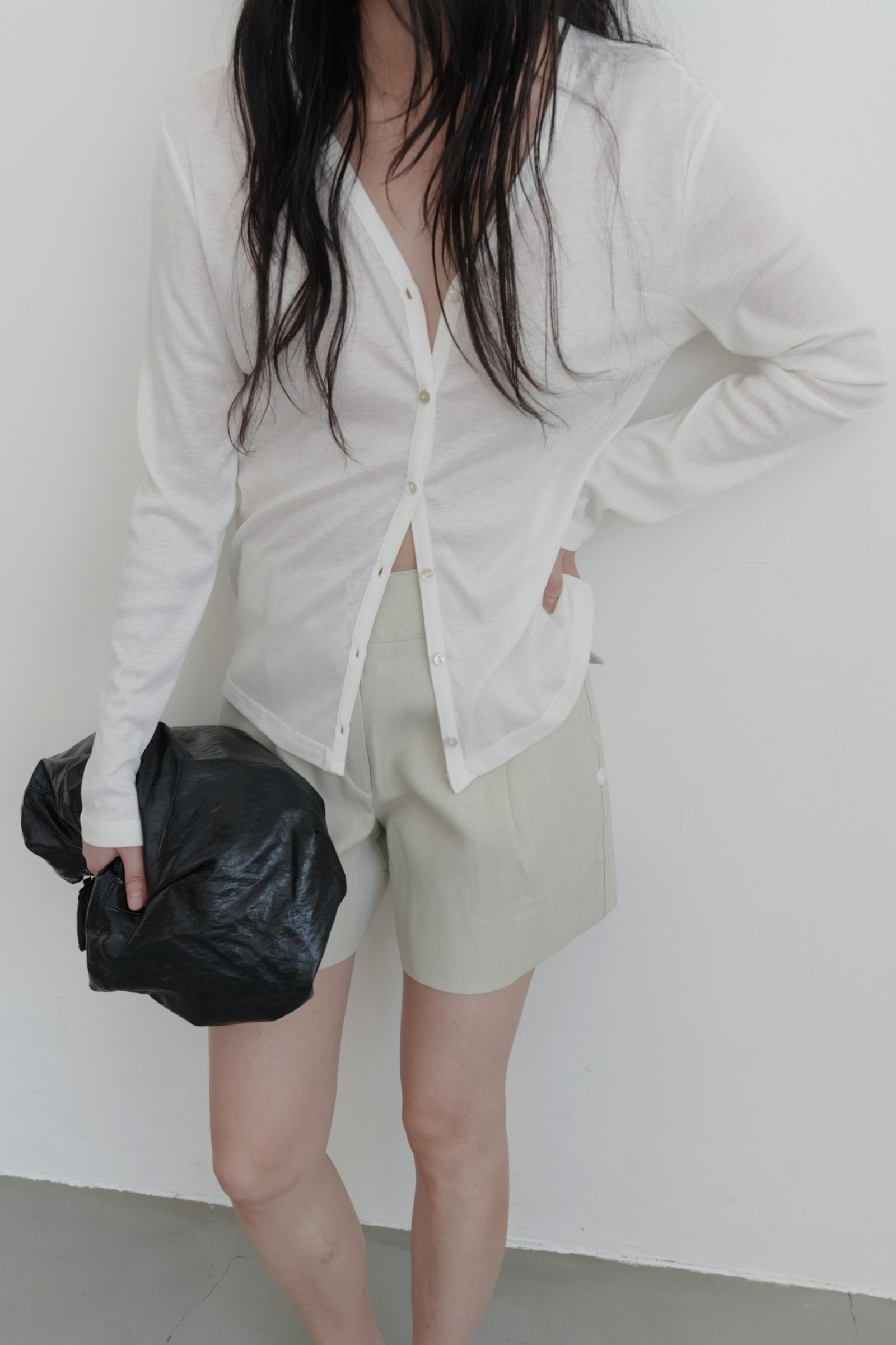 DSC03054