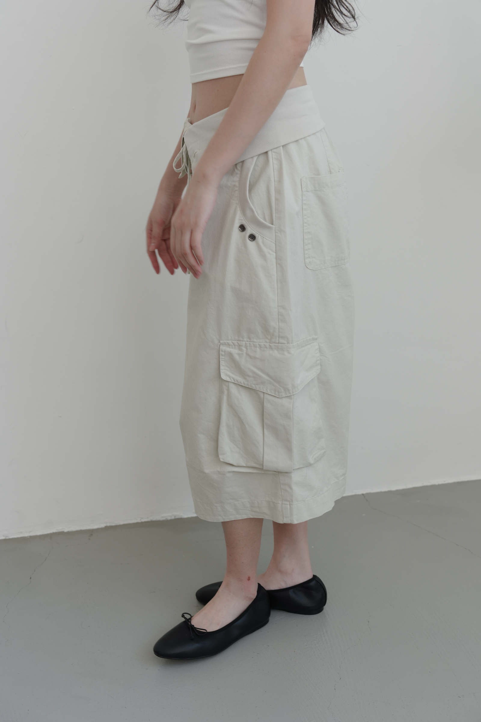 DSC03070