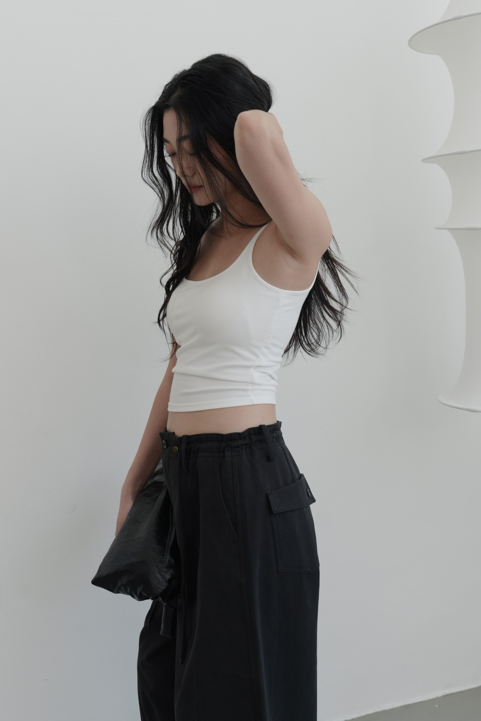 DSC03098