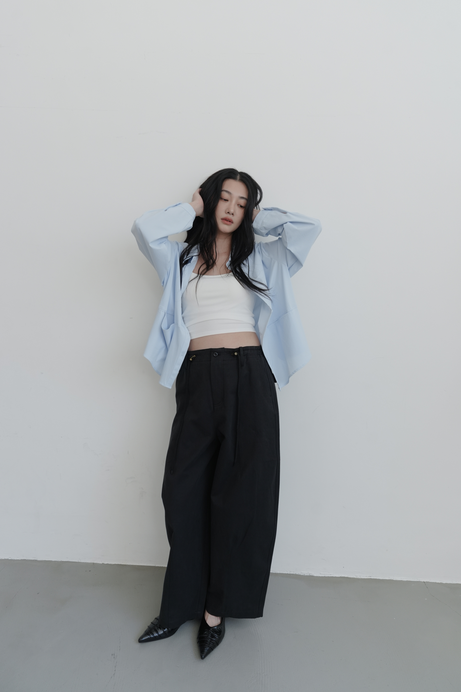 DSC03118