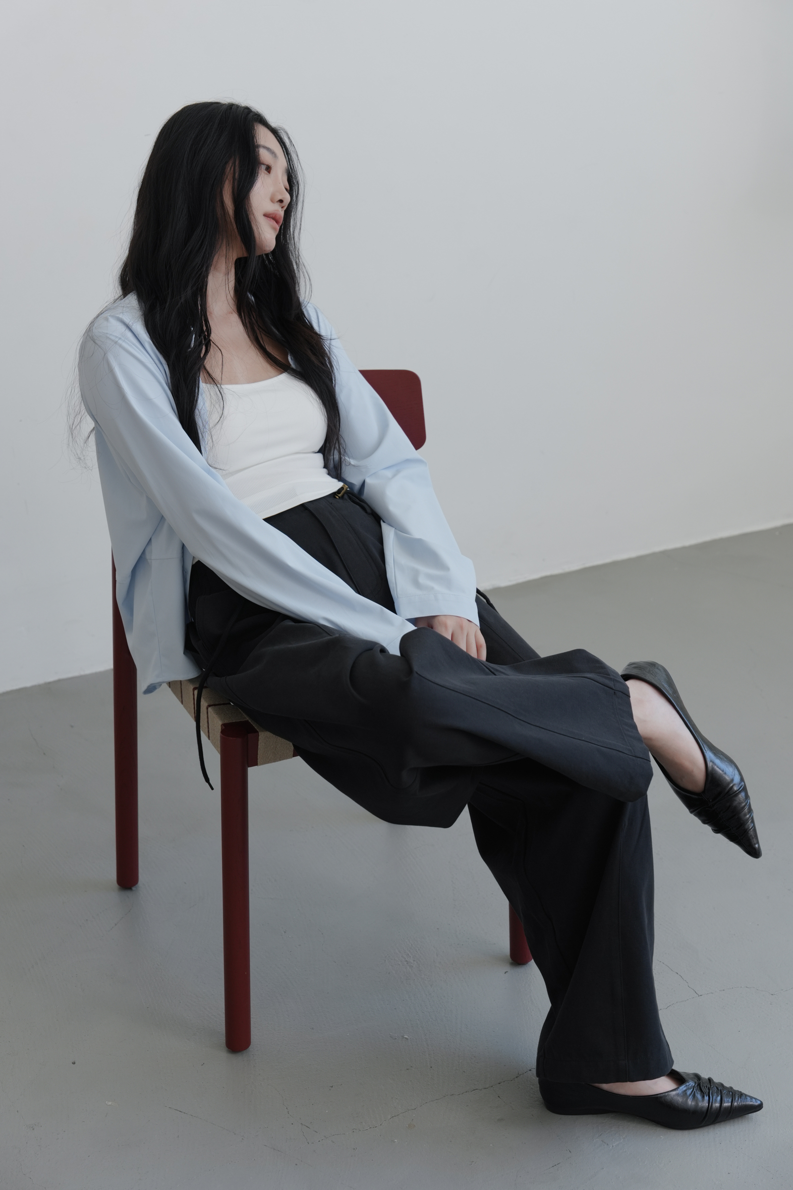 DSC03136