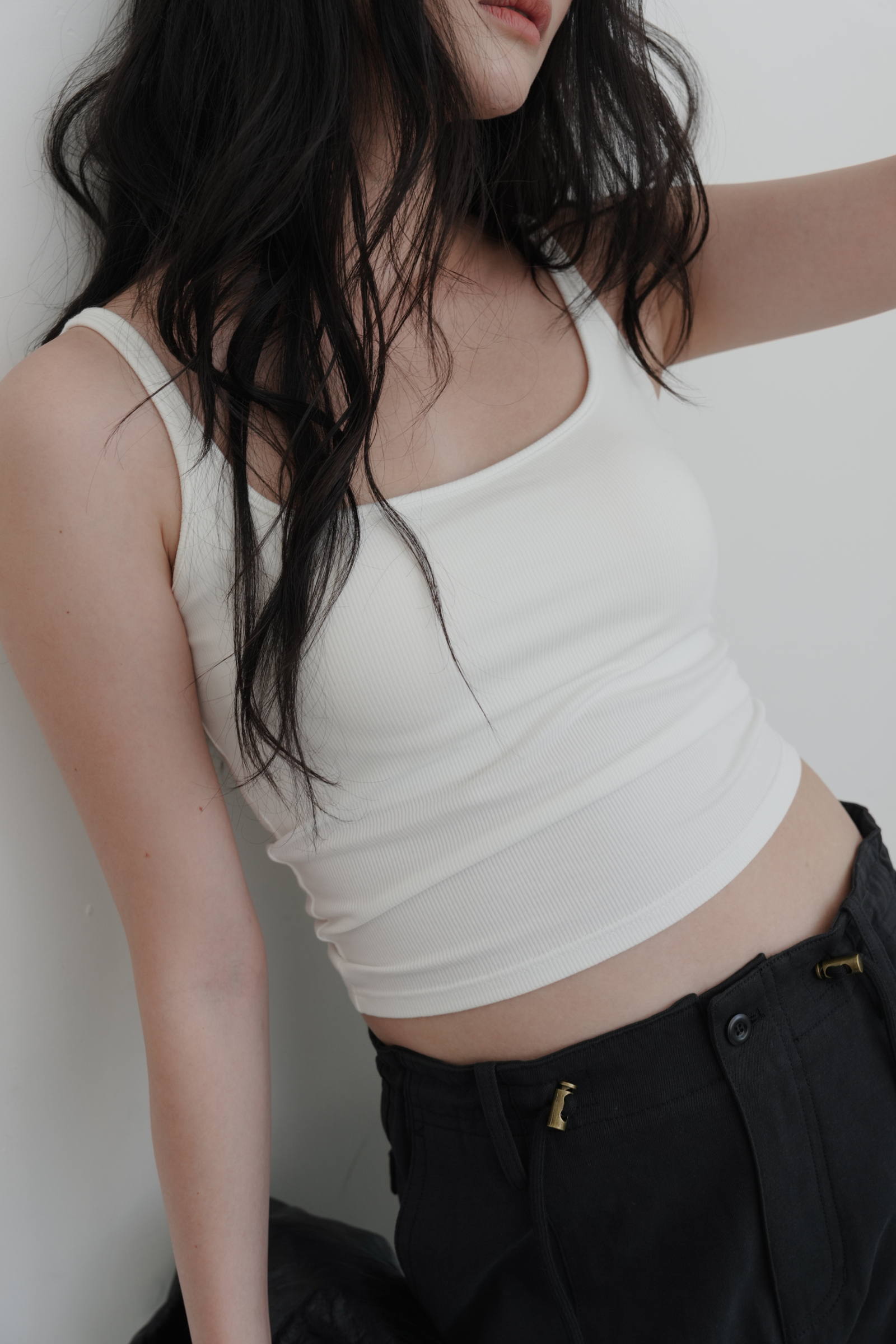DSC03103