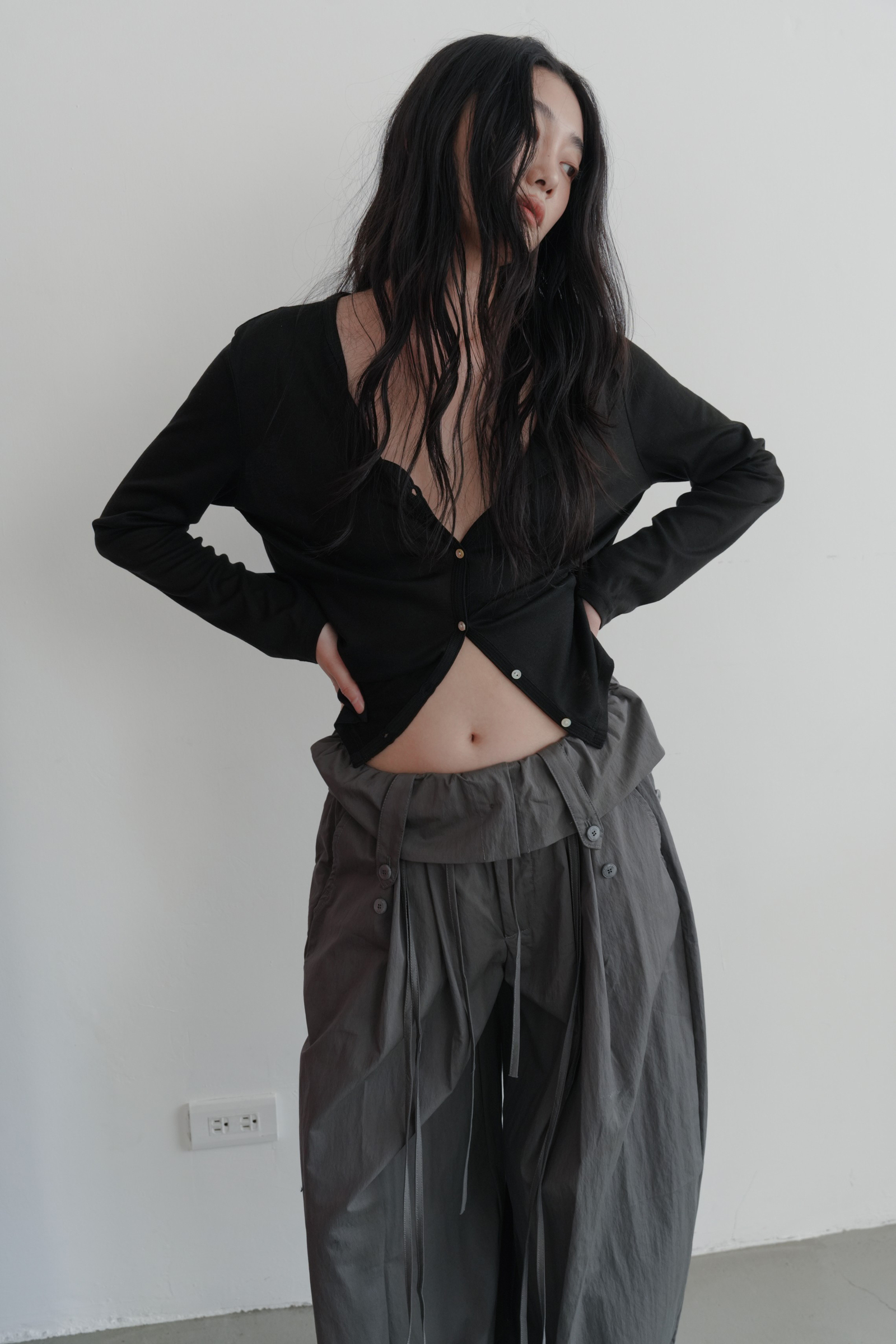 DSC02966