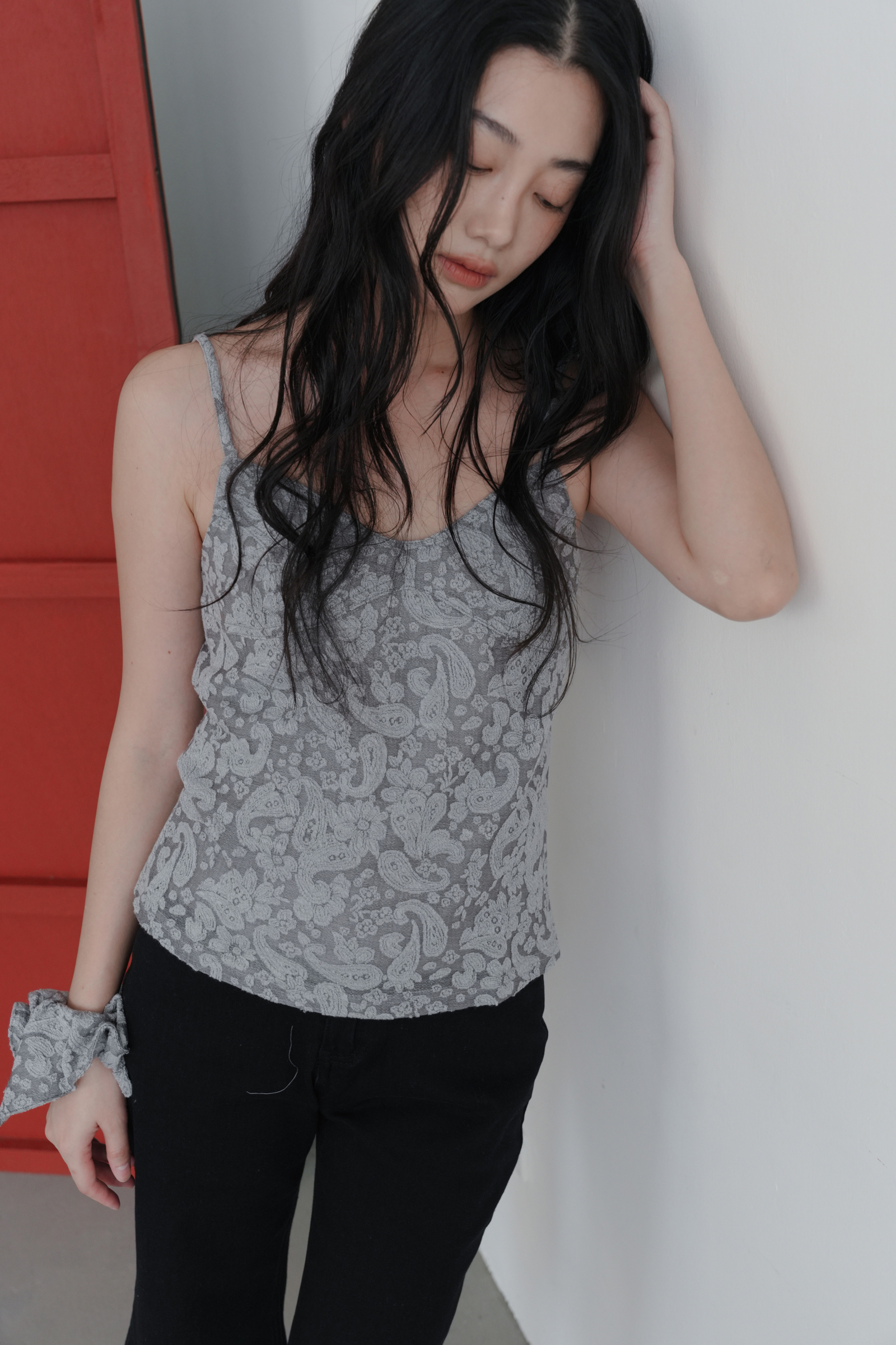 DSC02592