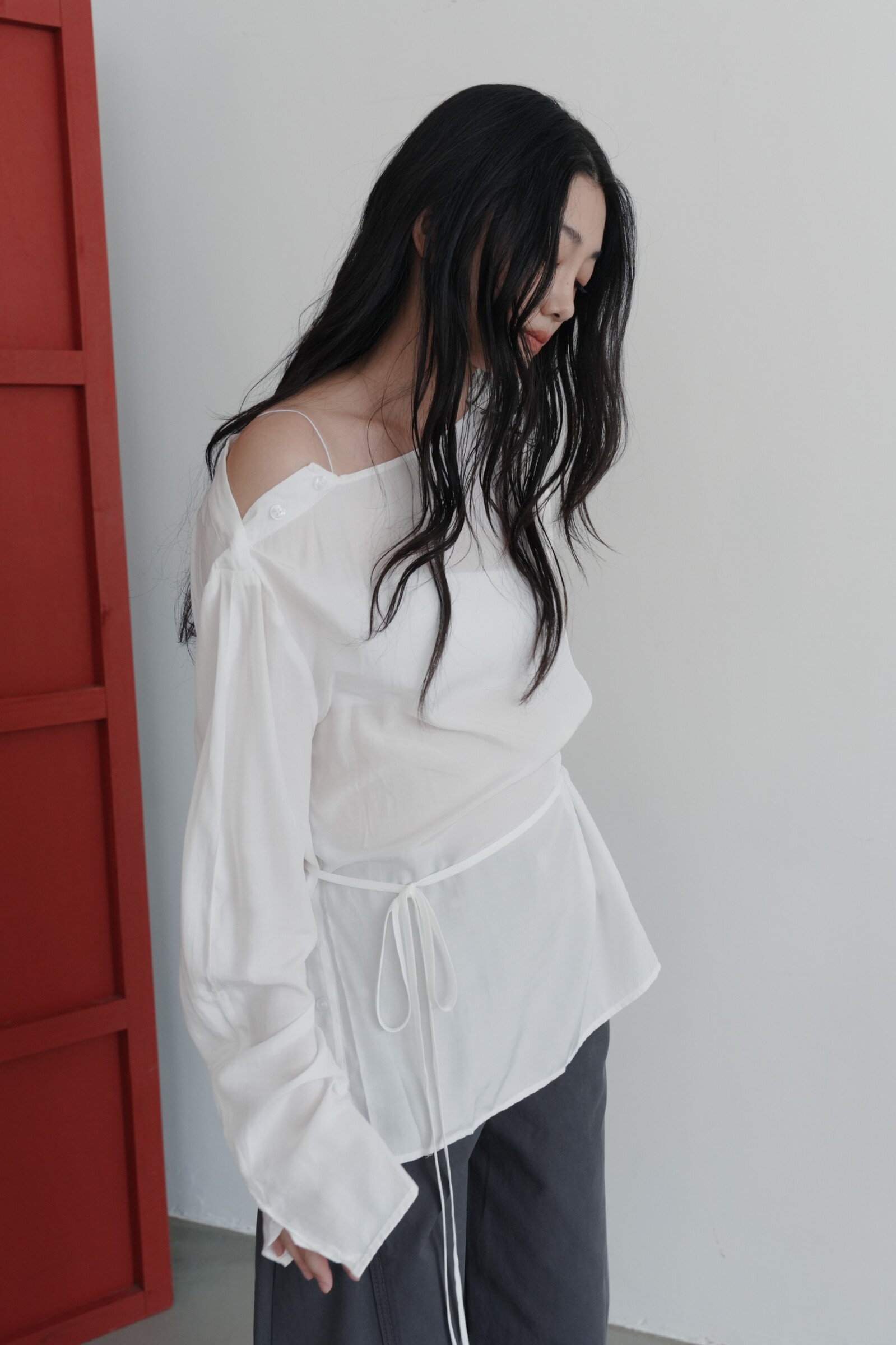 DSC02719