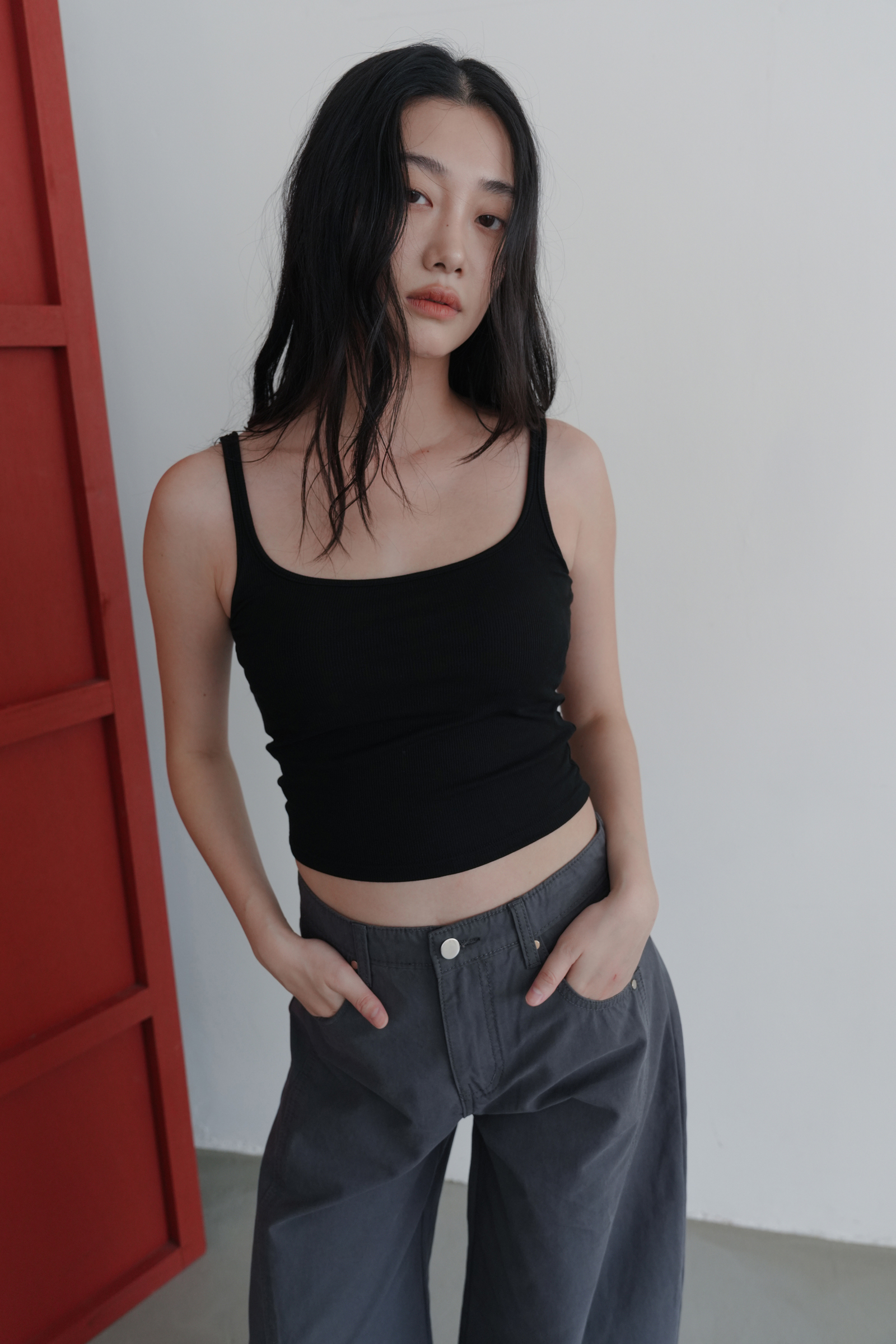 DSC02753