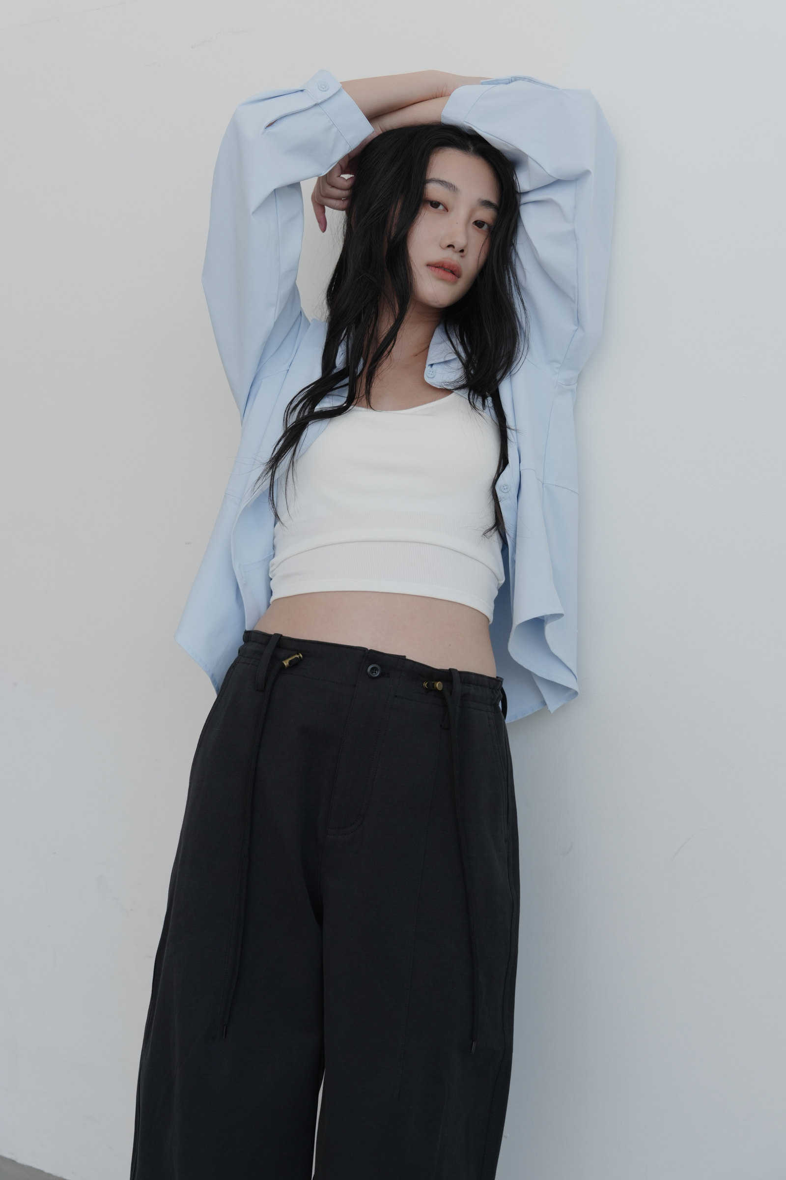 DSC03132