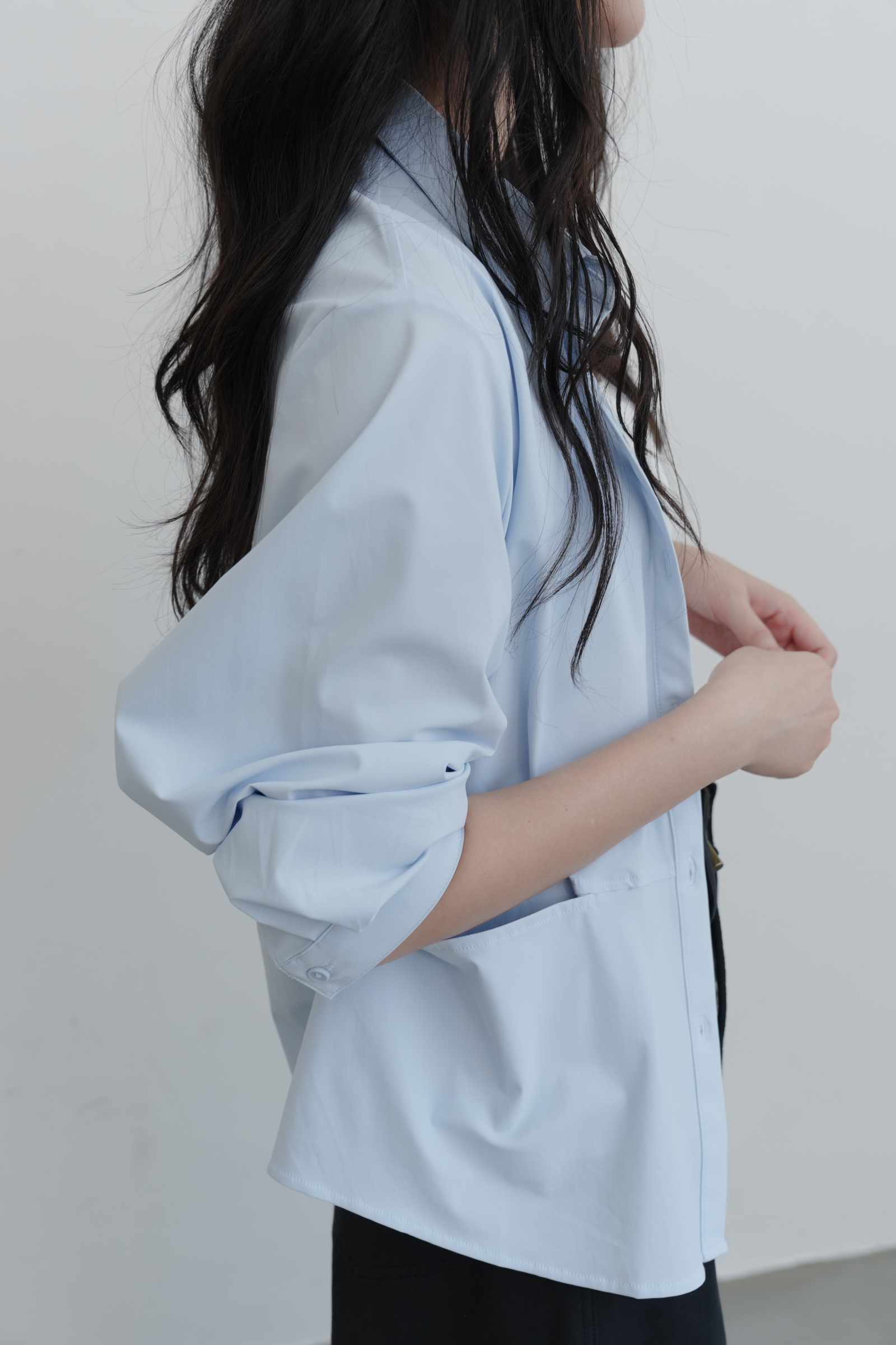 DSC03124