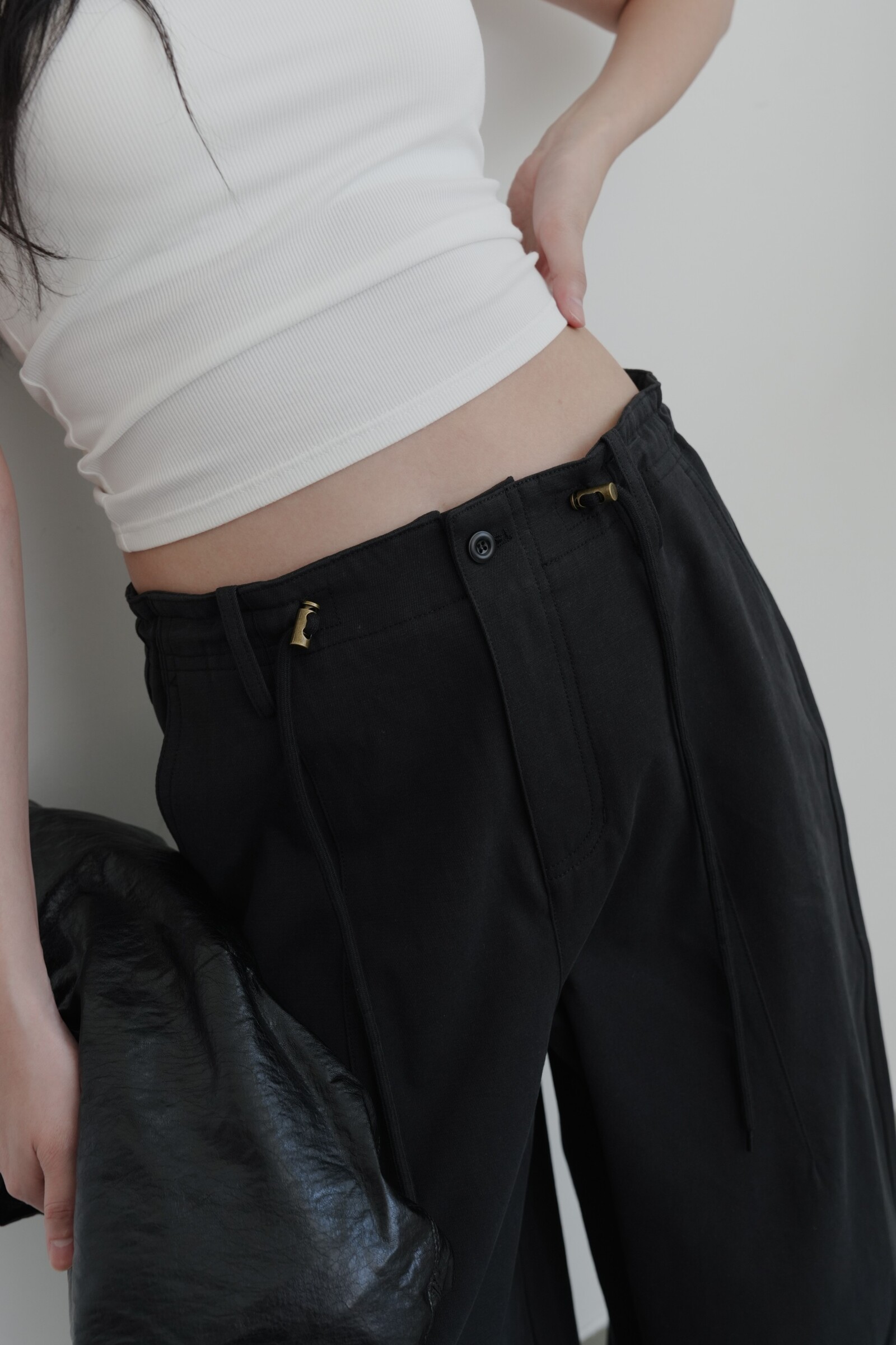 DSC03105