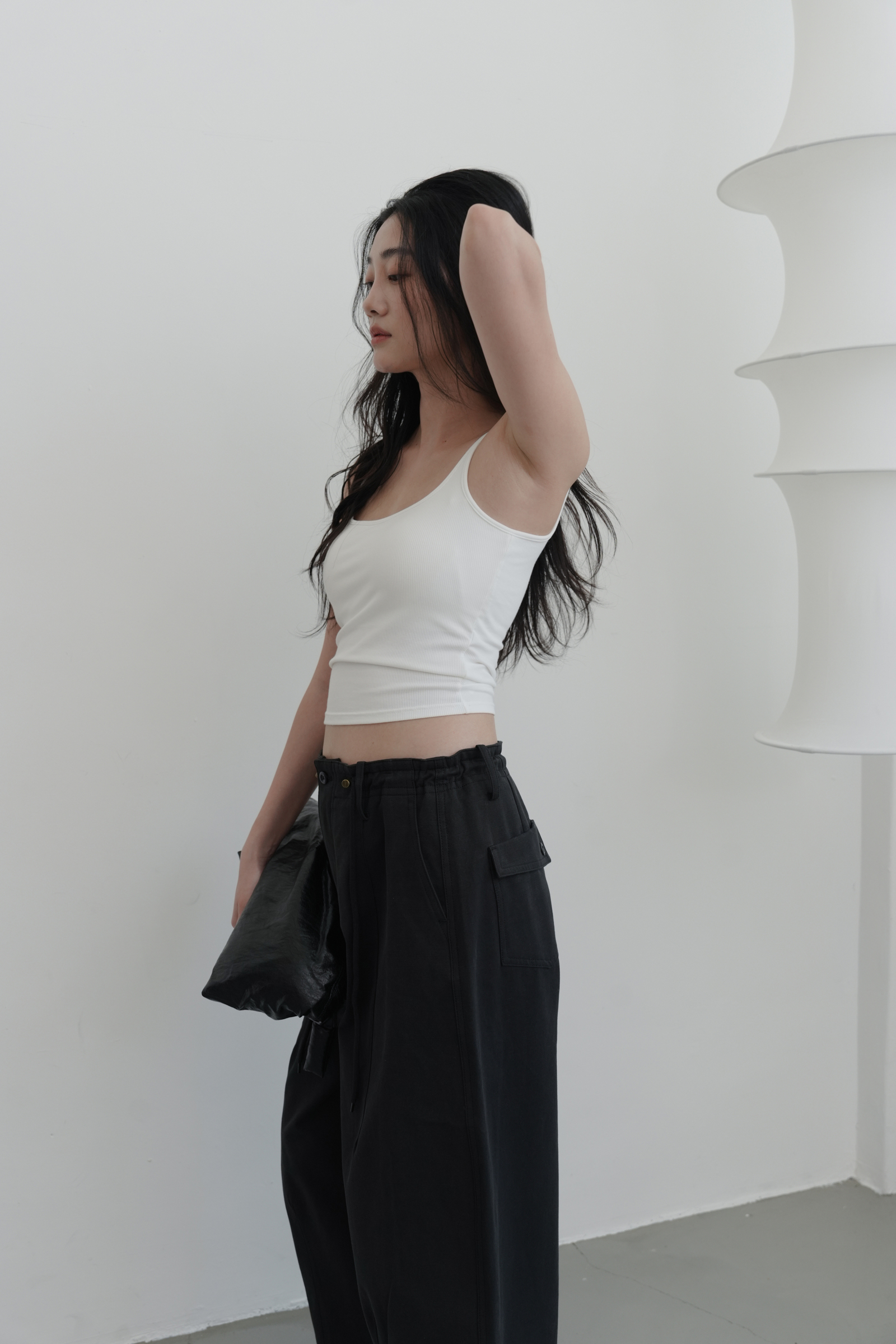 DSC03097