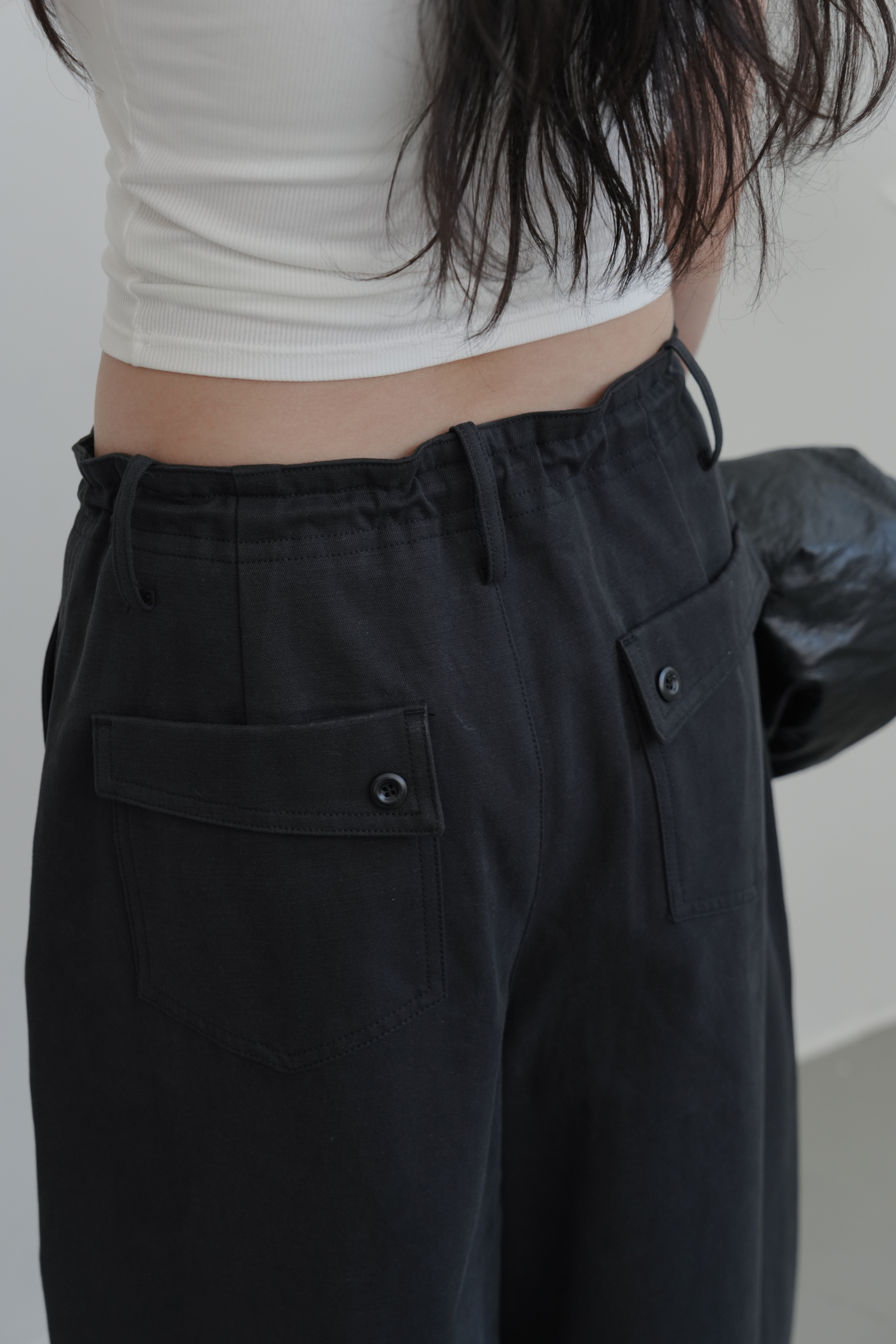 DSC03095
