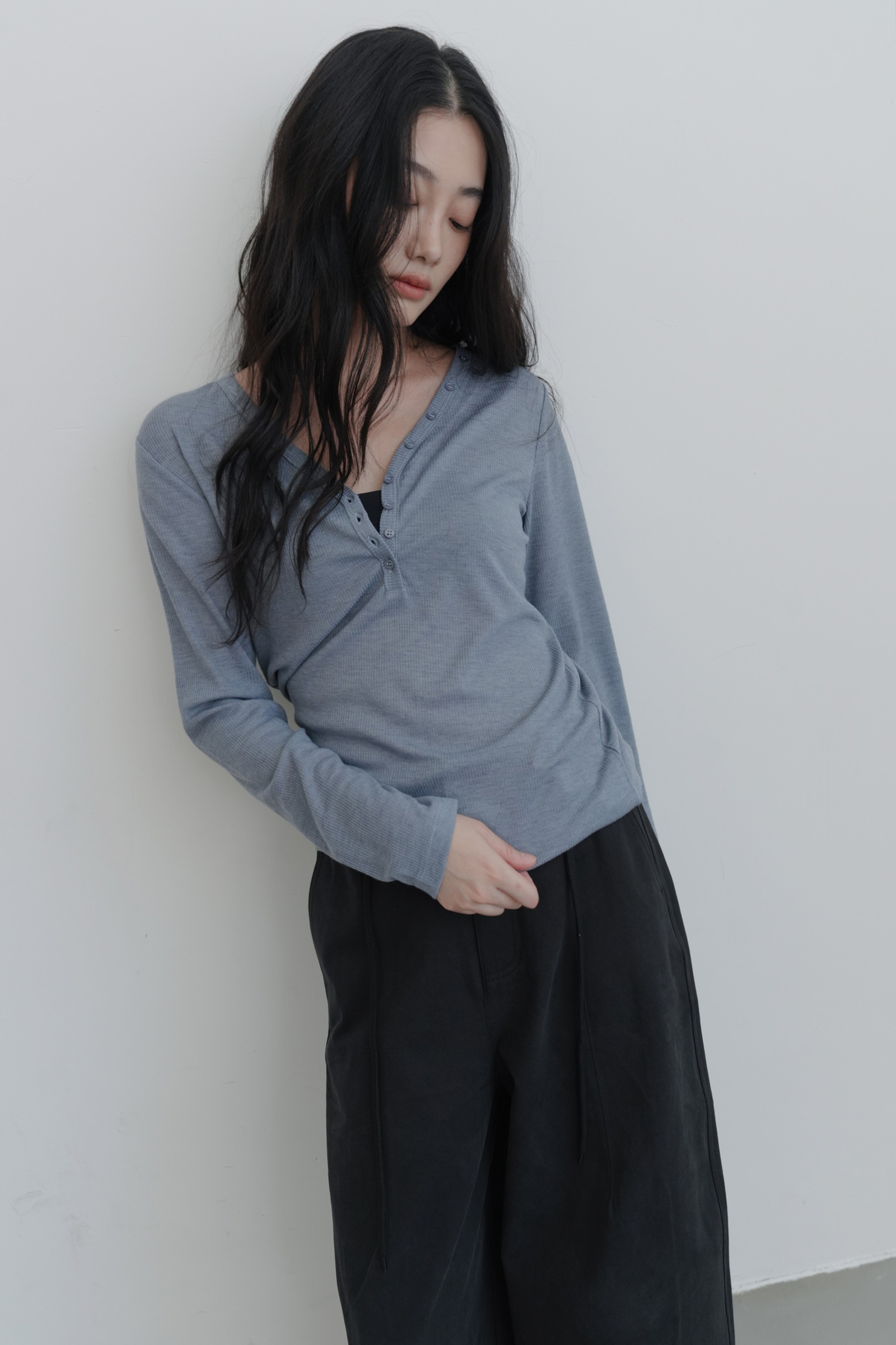 DSC03157