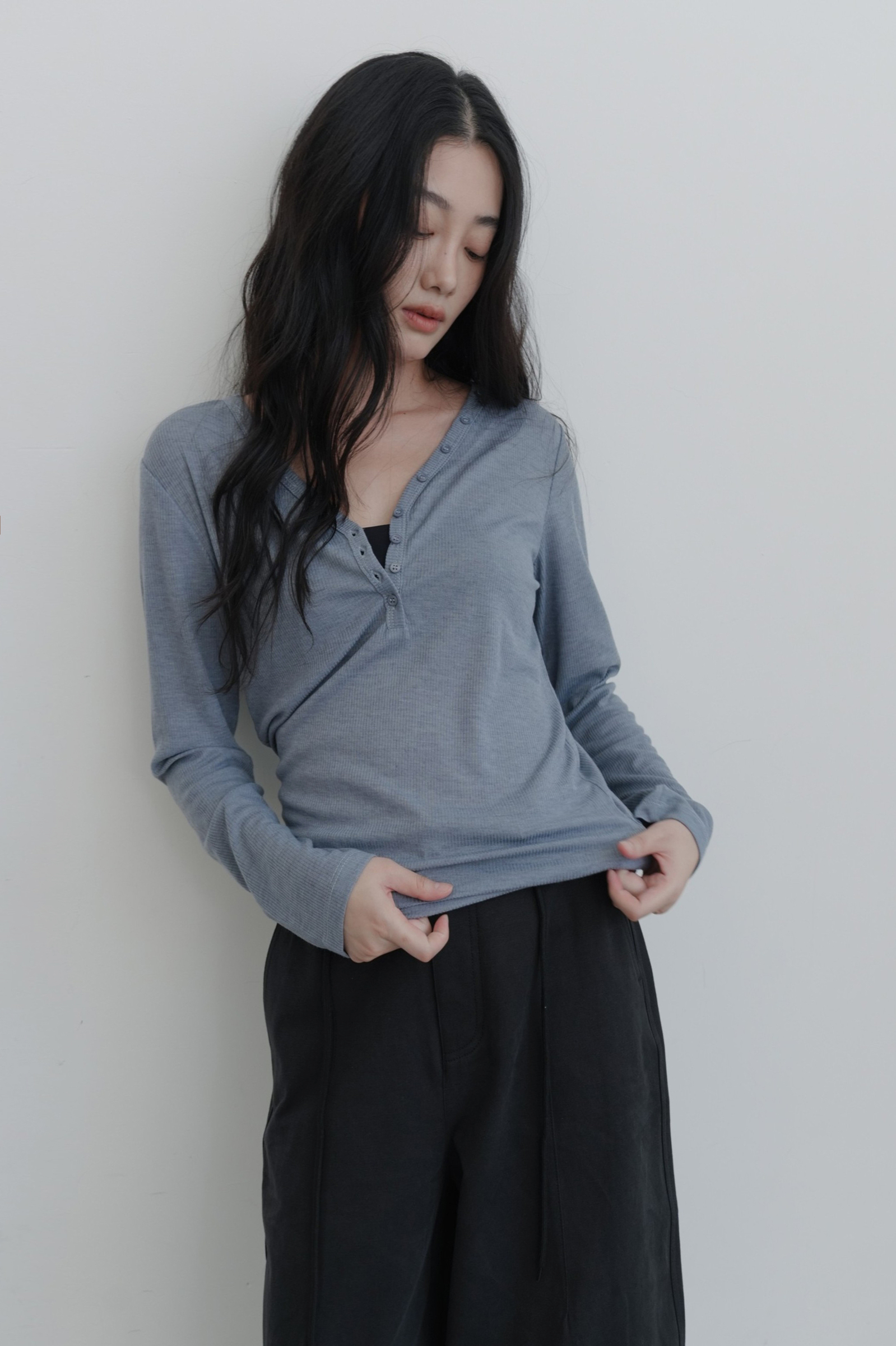 DSC03152