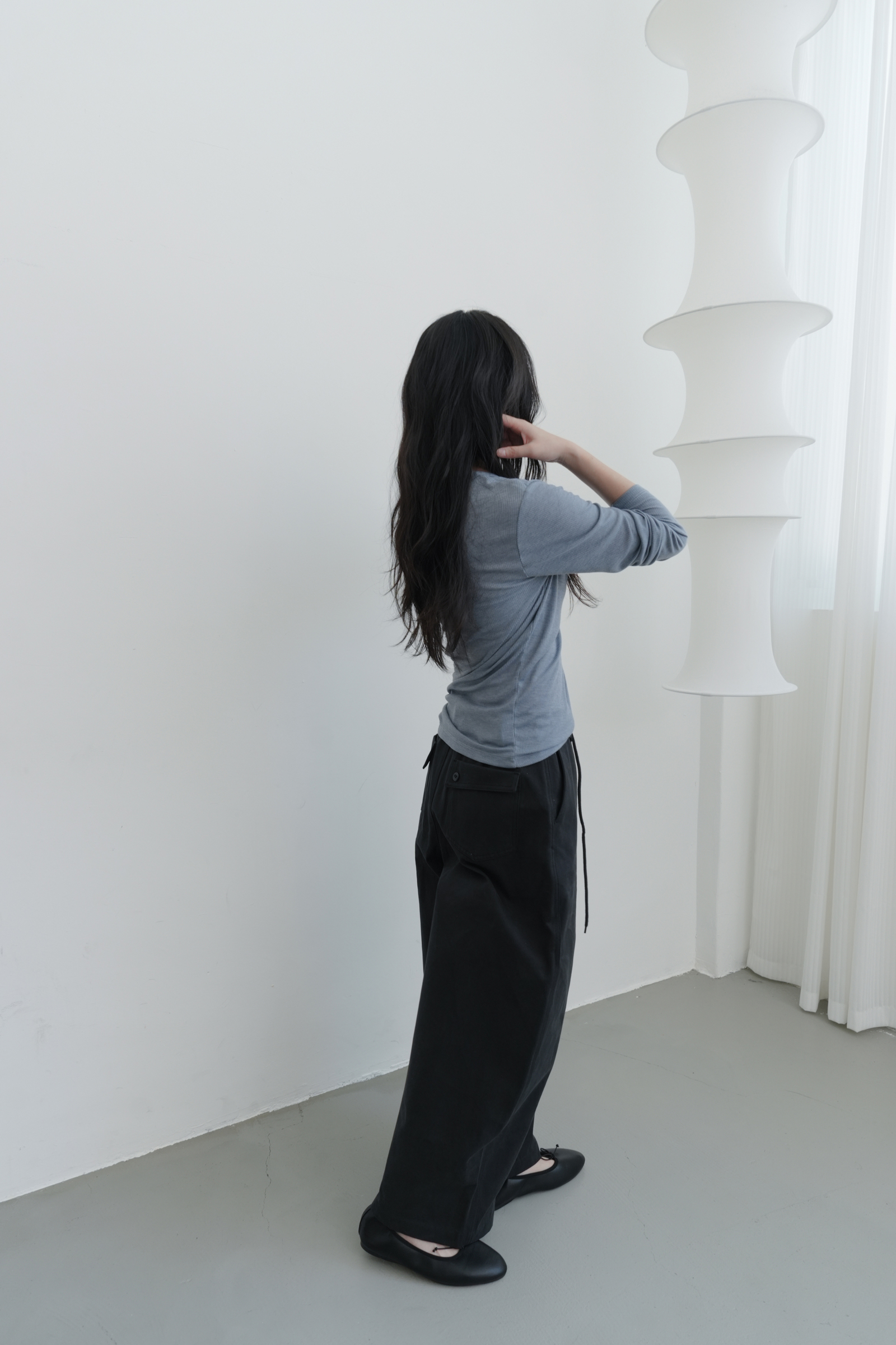 DSC03144