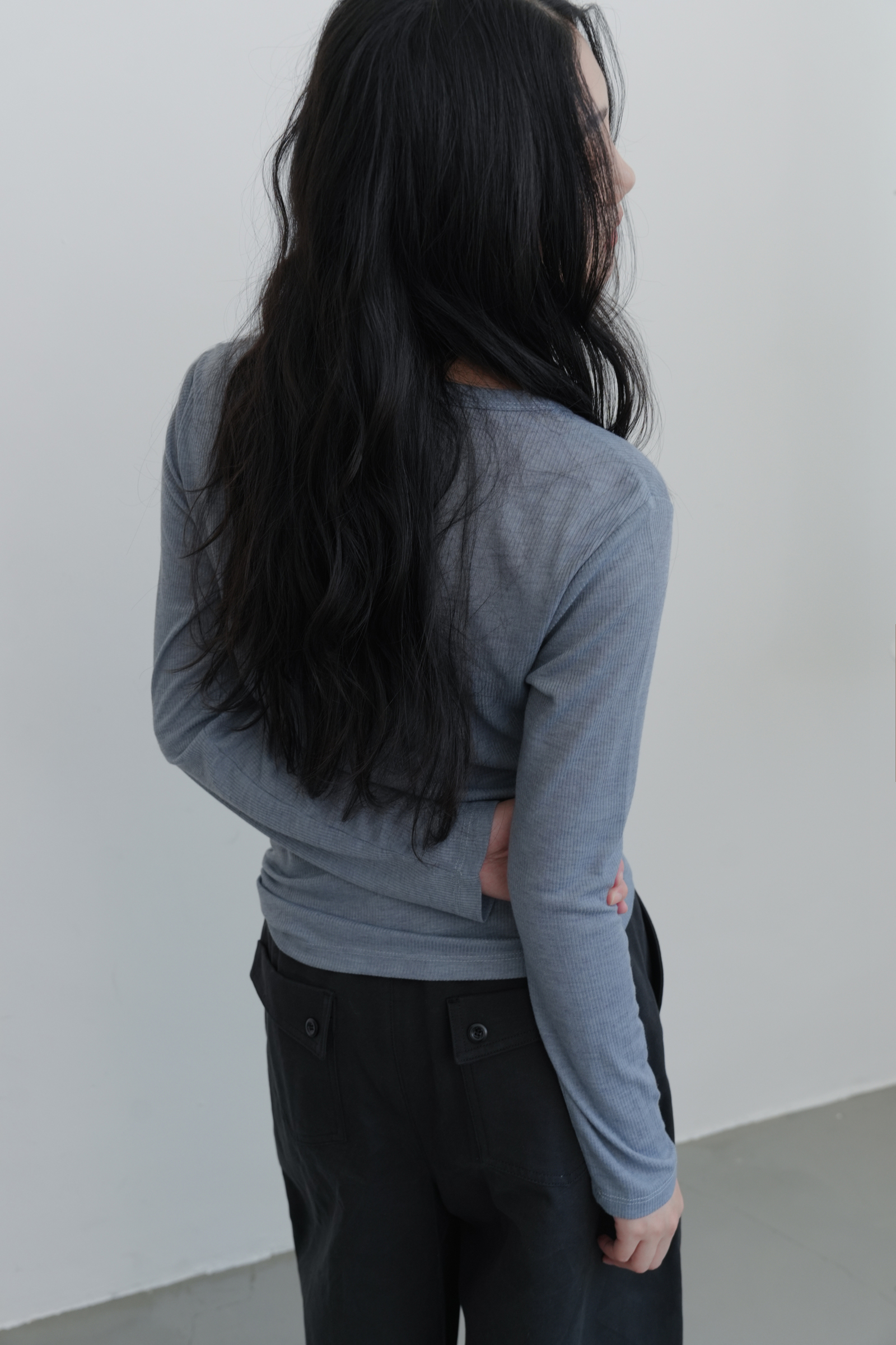 DSC03148