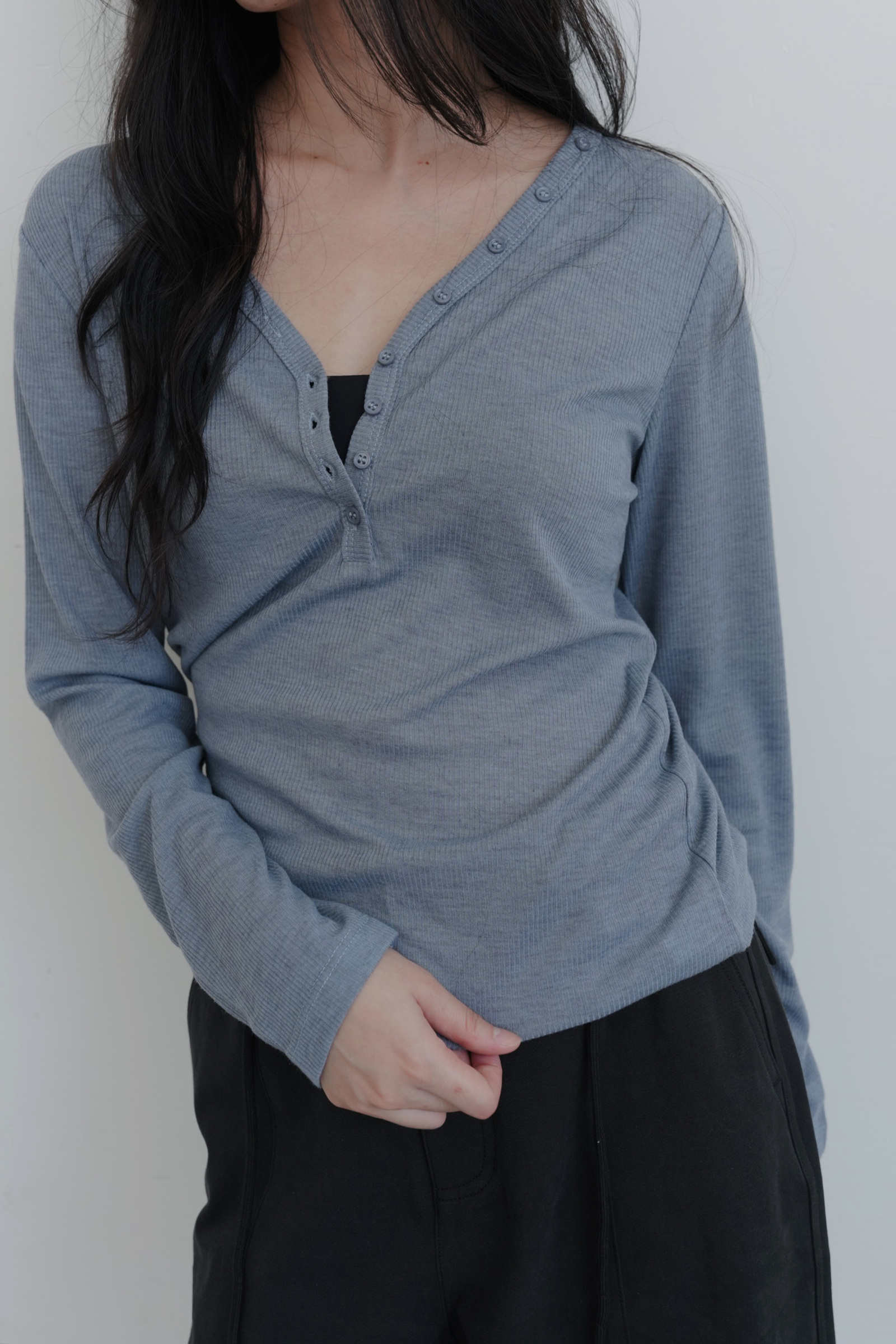 DSC03154