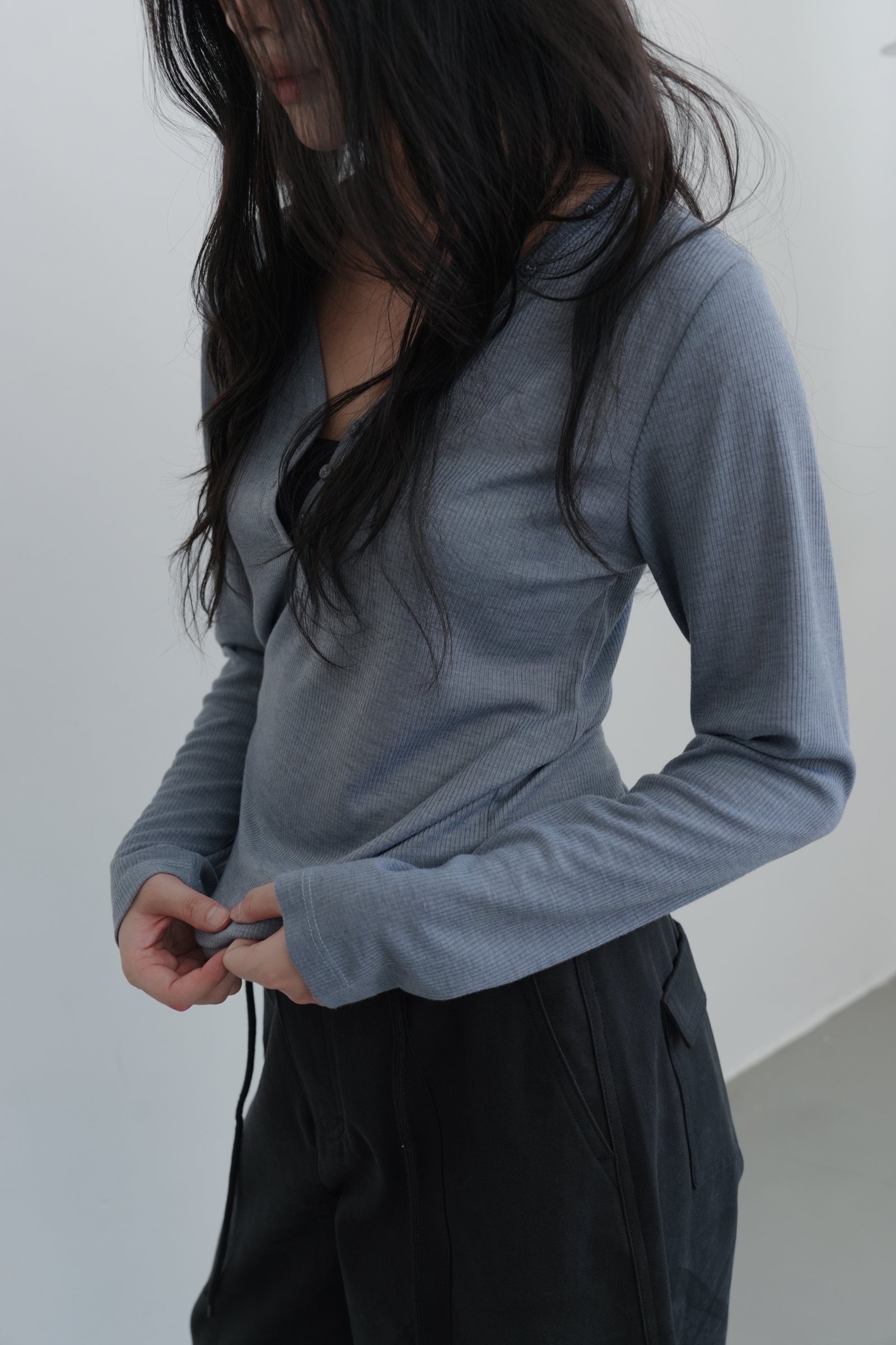 DSC03151
