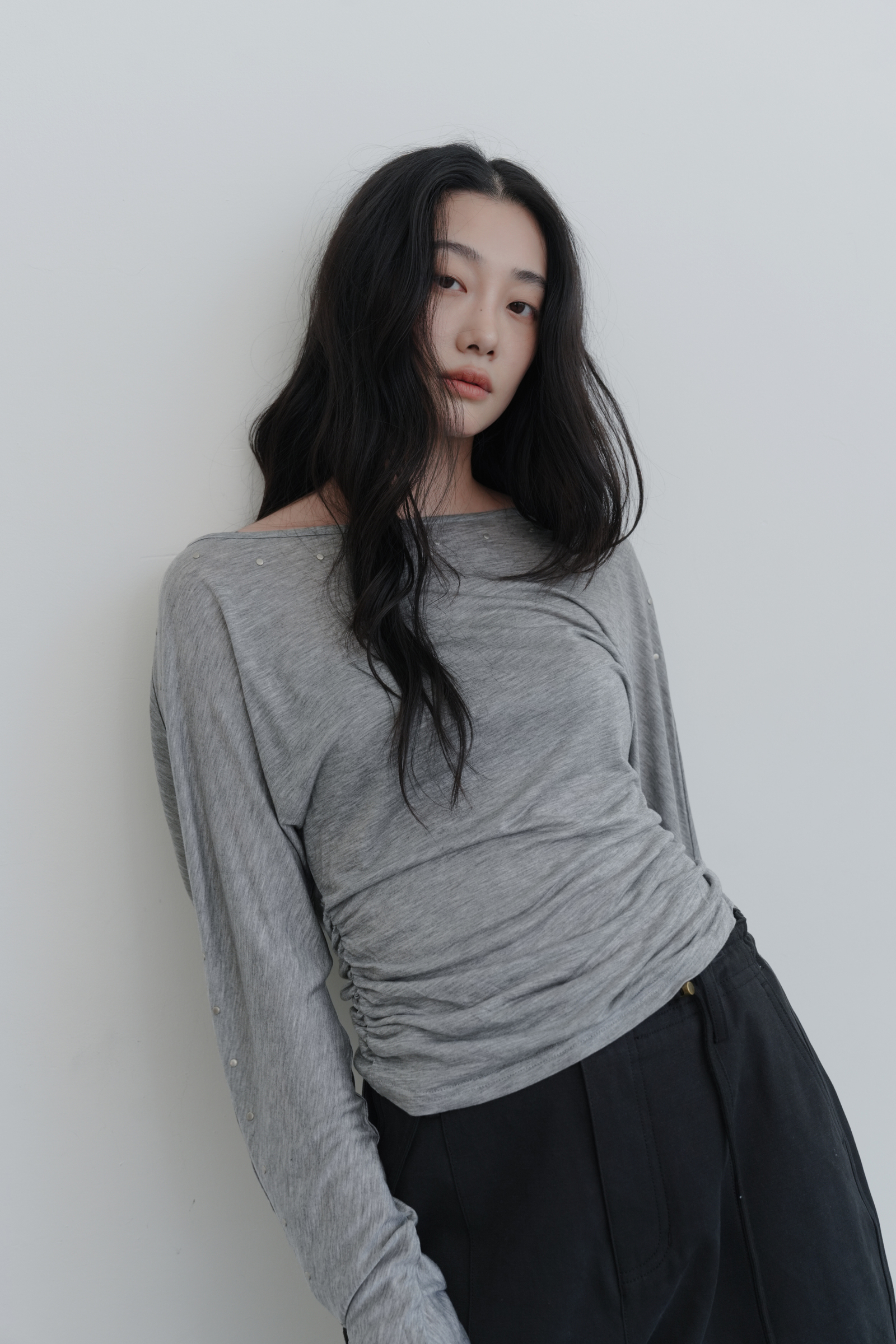 DSC03176