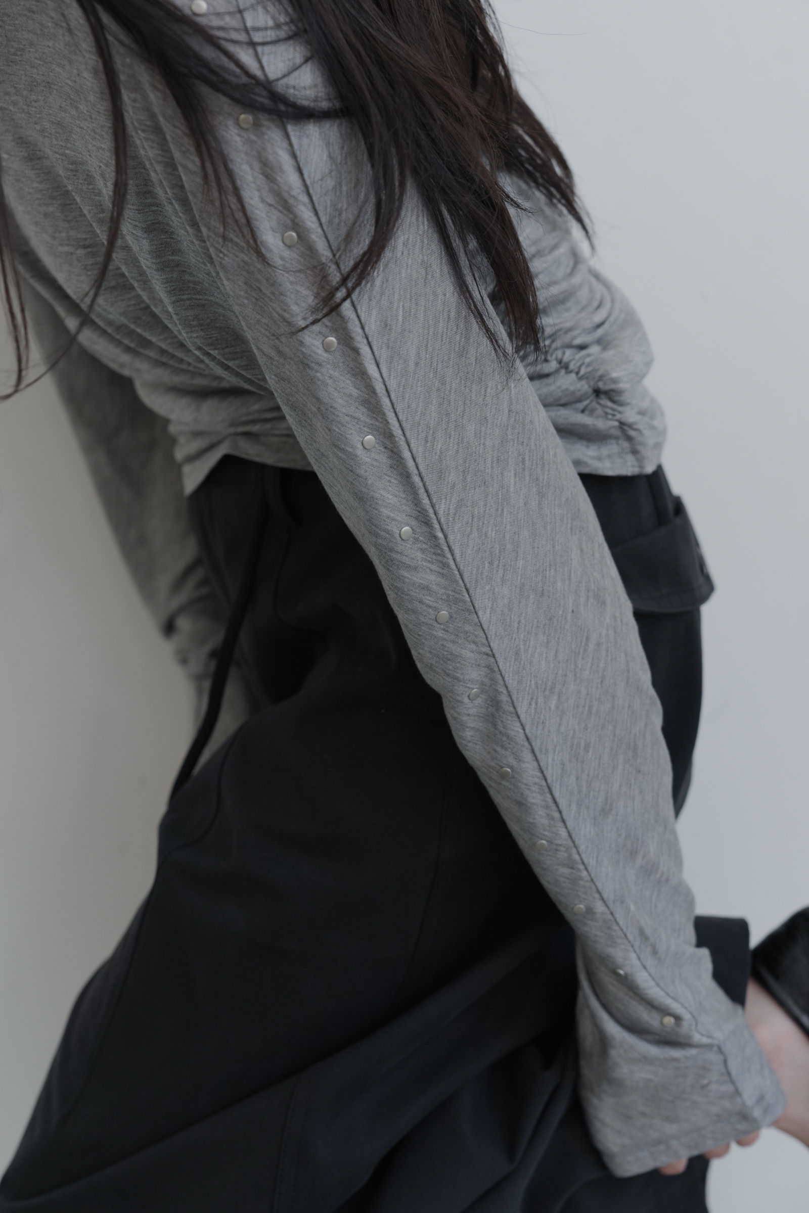 DSC03177