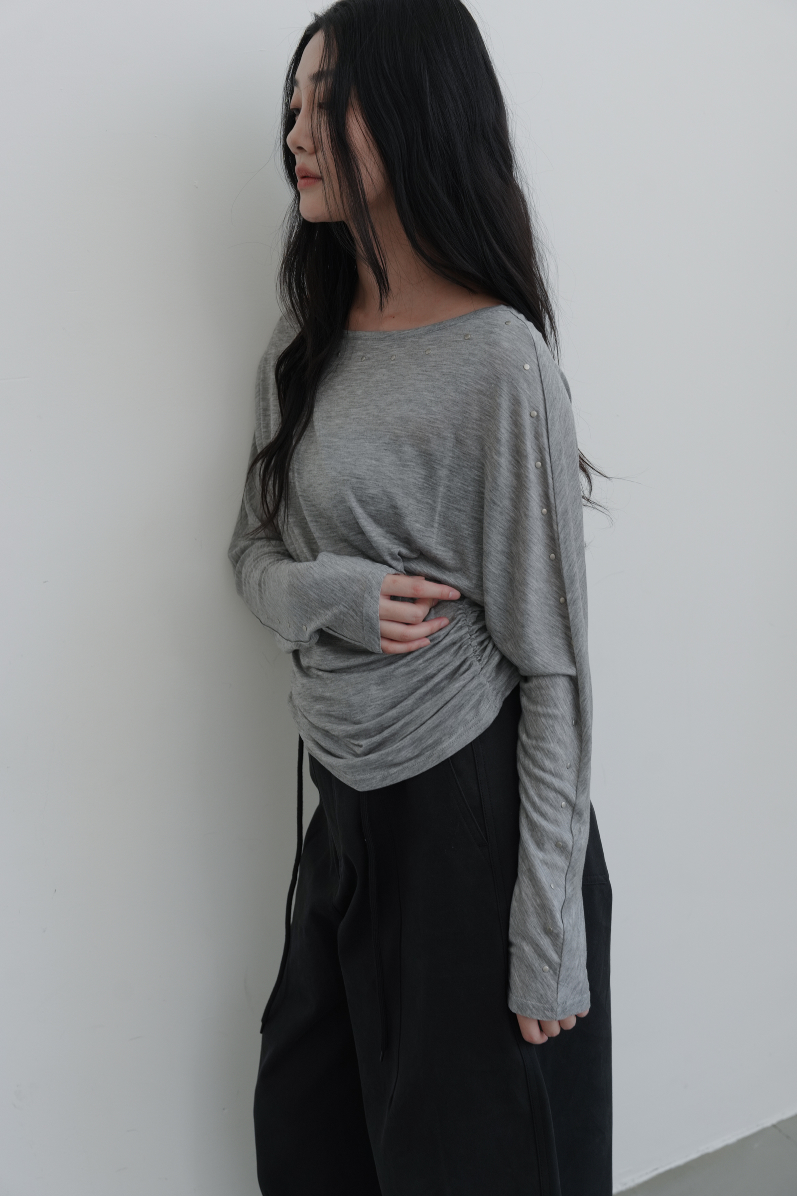 DSC03168