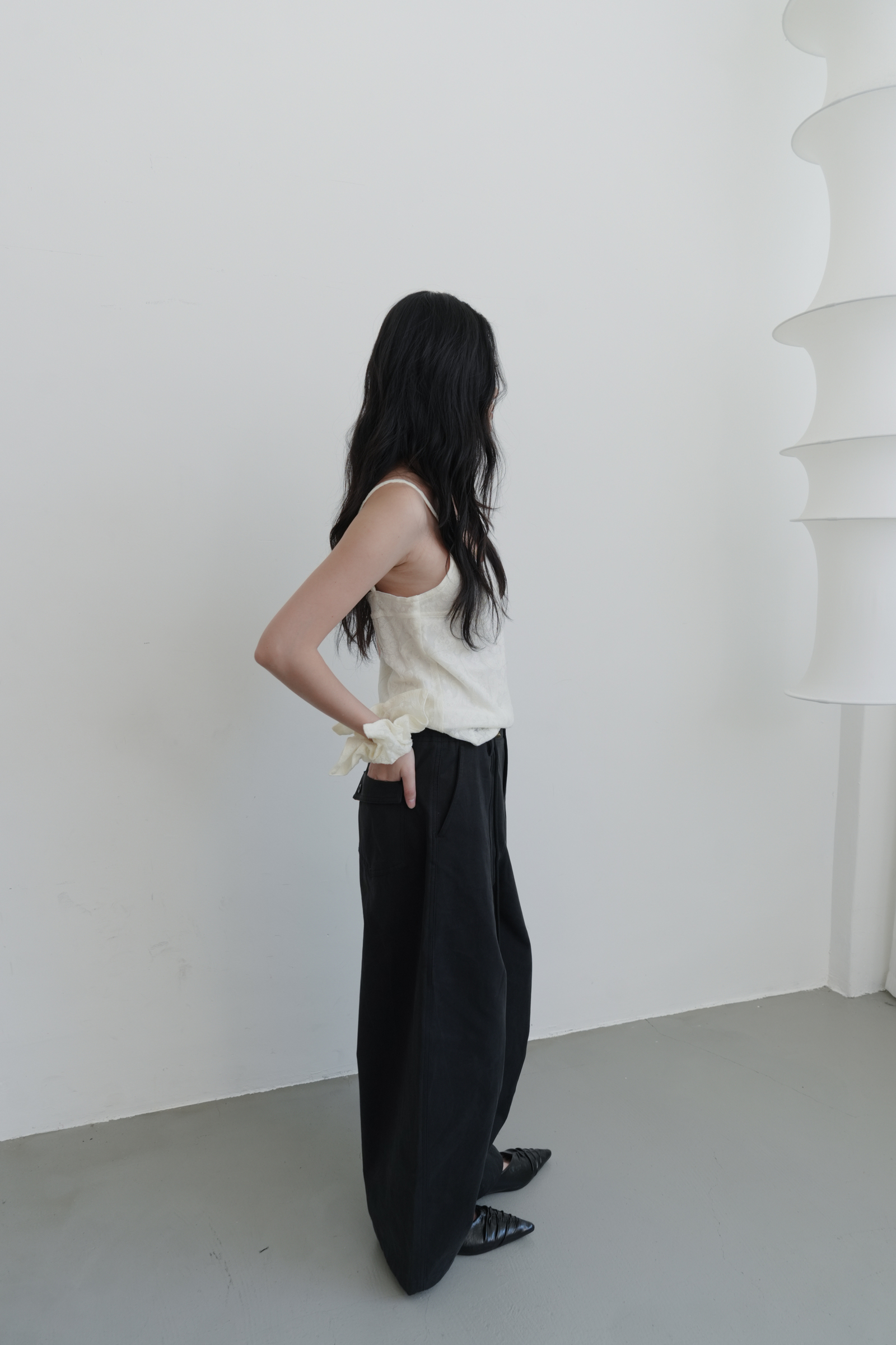 DSC03184