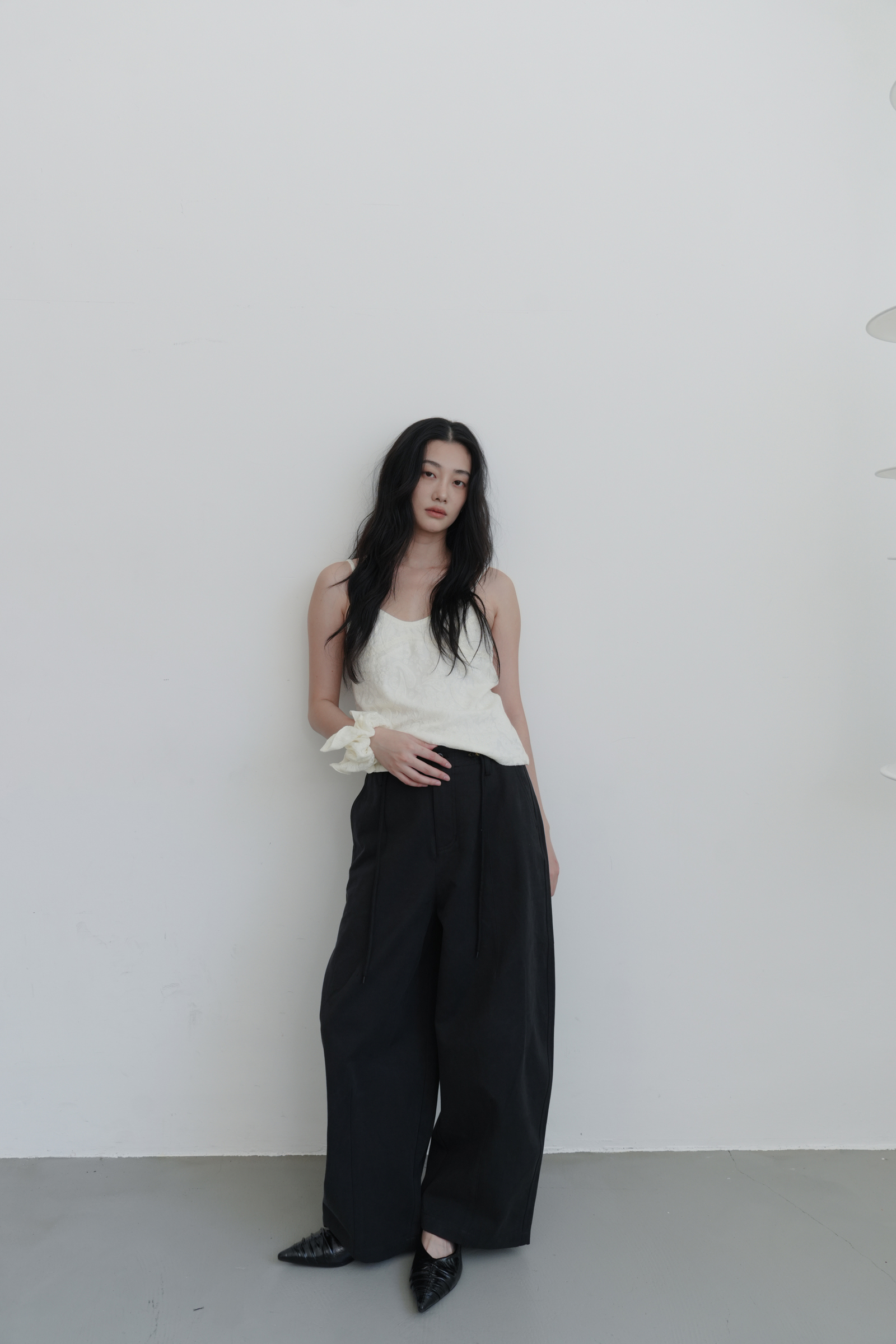 DSC03179
