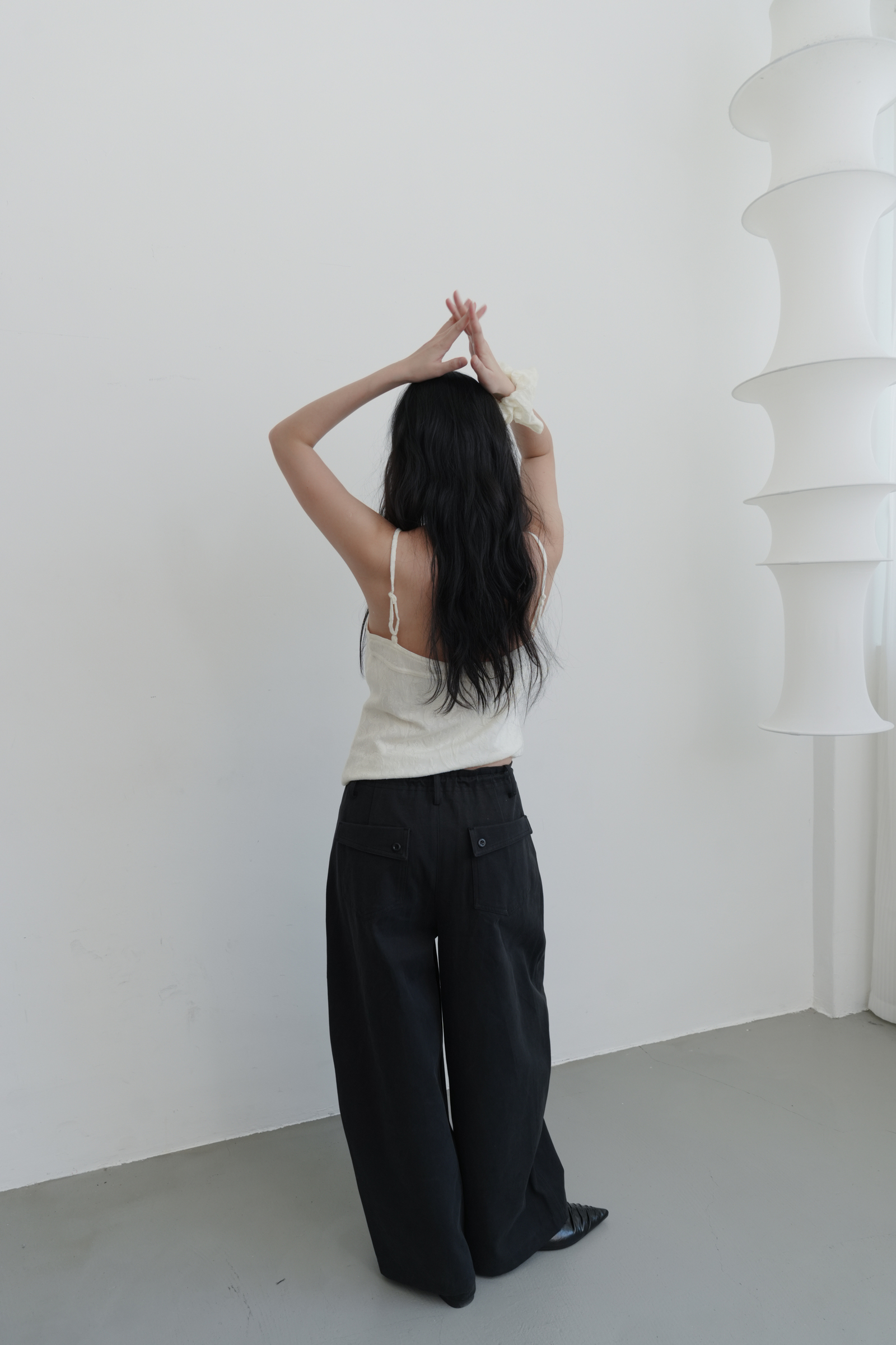 DSC03186