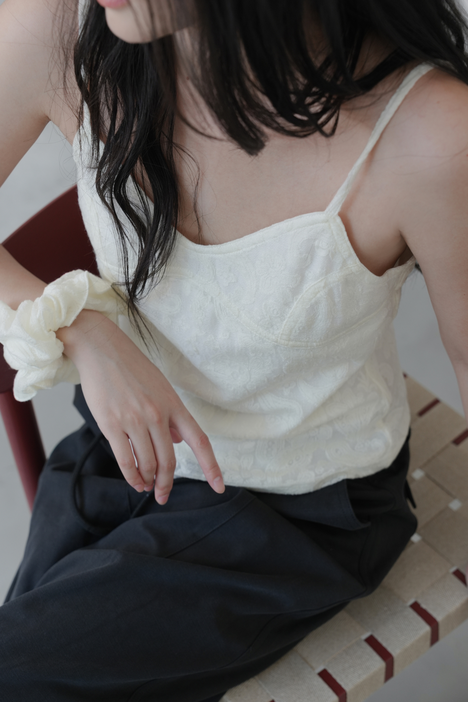 DSC03205