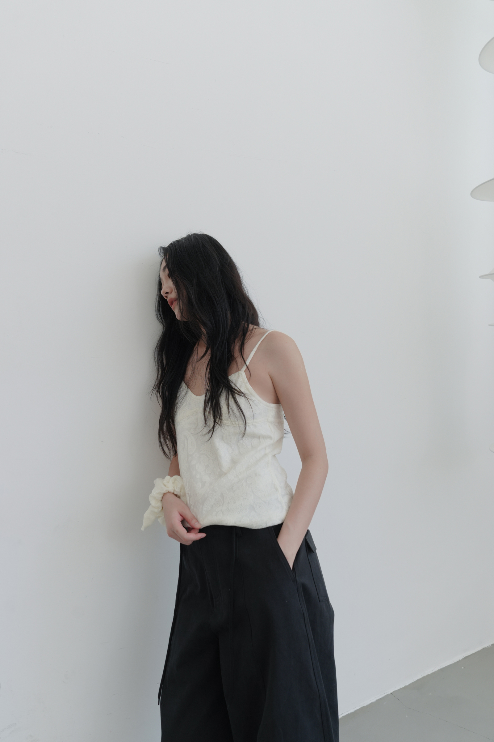 DSC03191