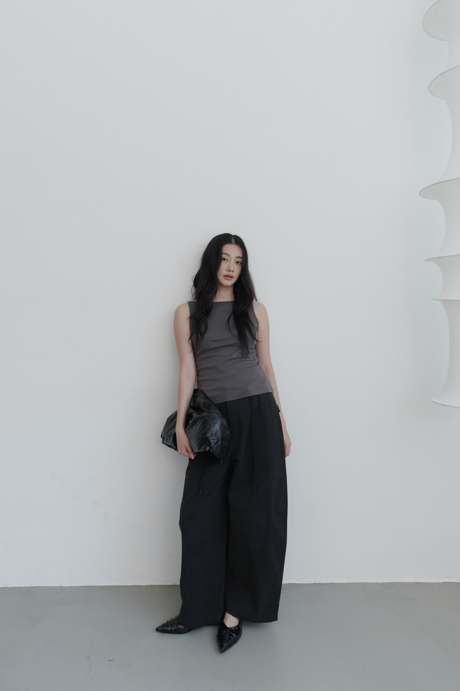 DSC03206