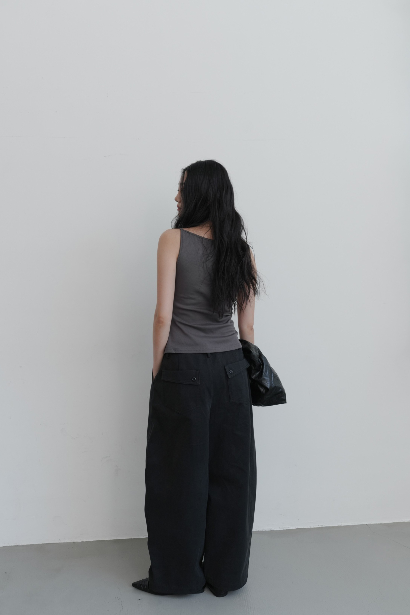 DSC03212