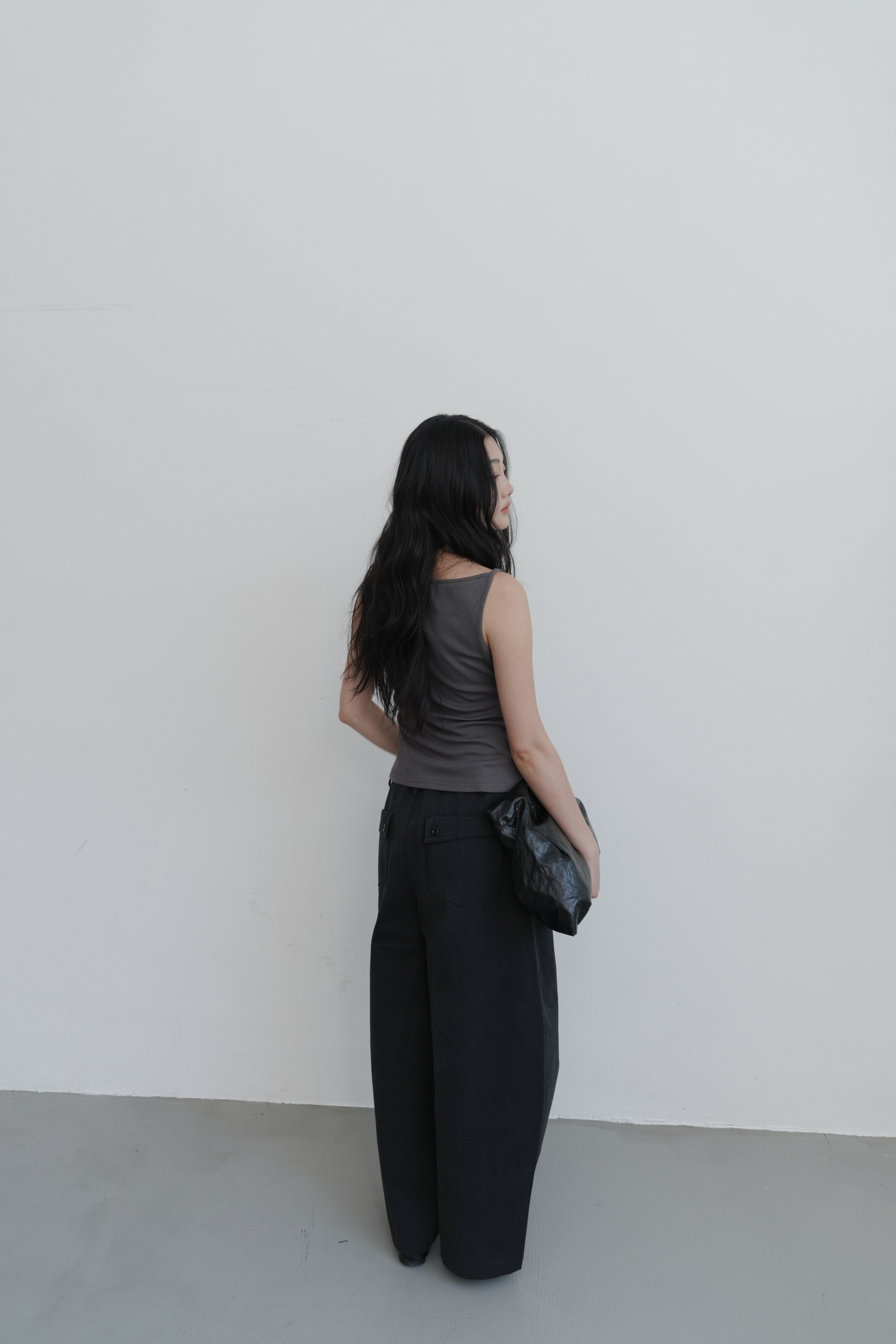 DSC03215