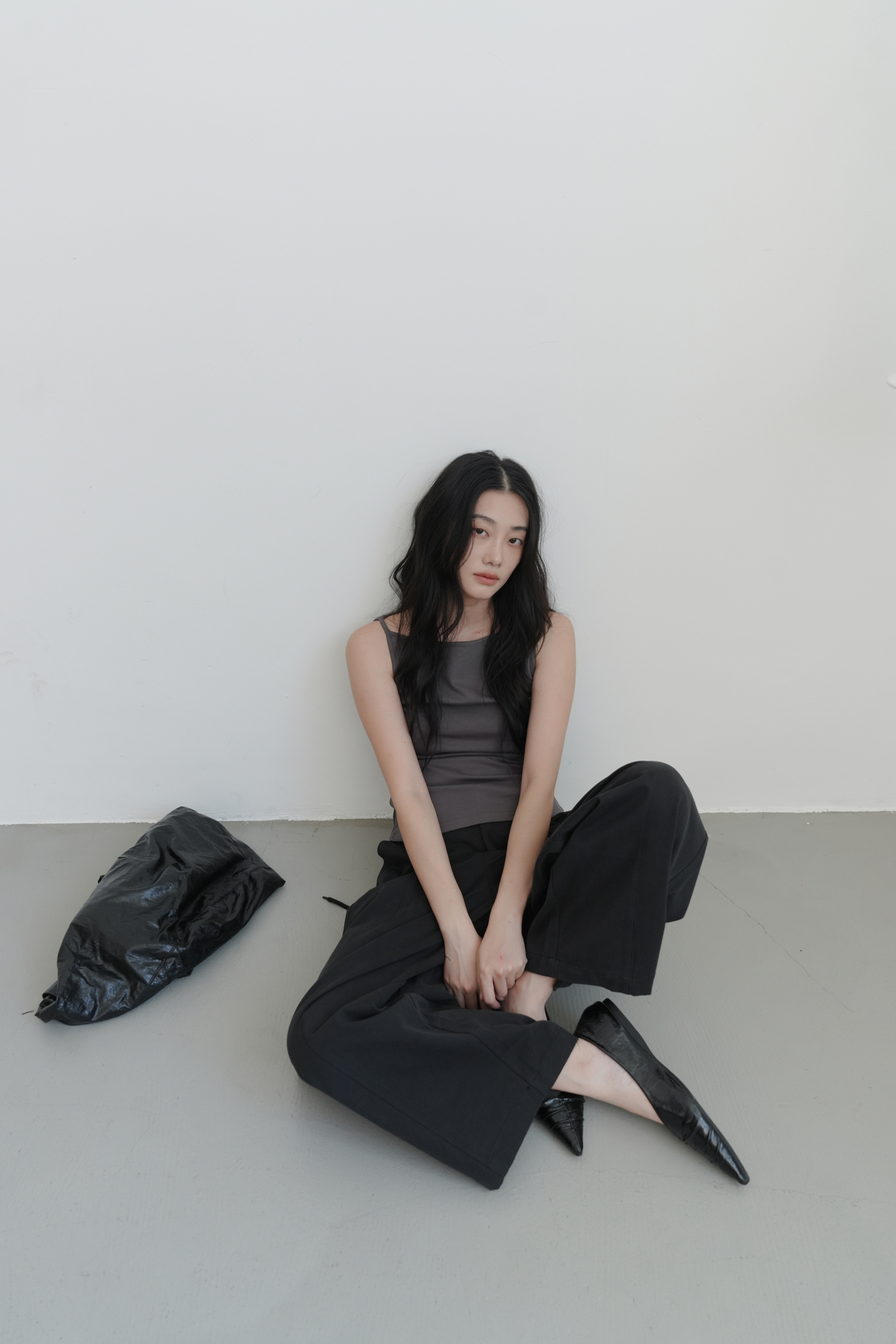 DSC03227