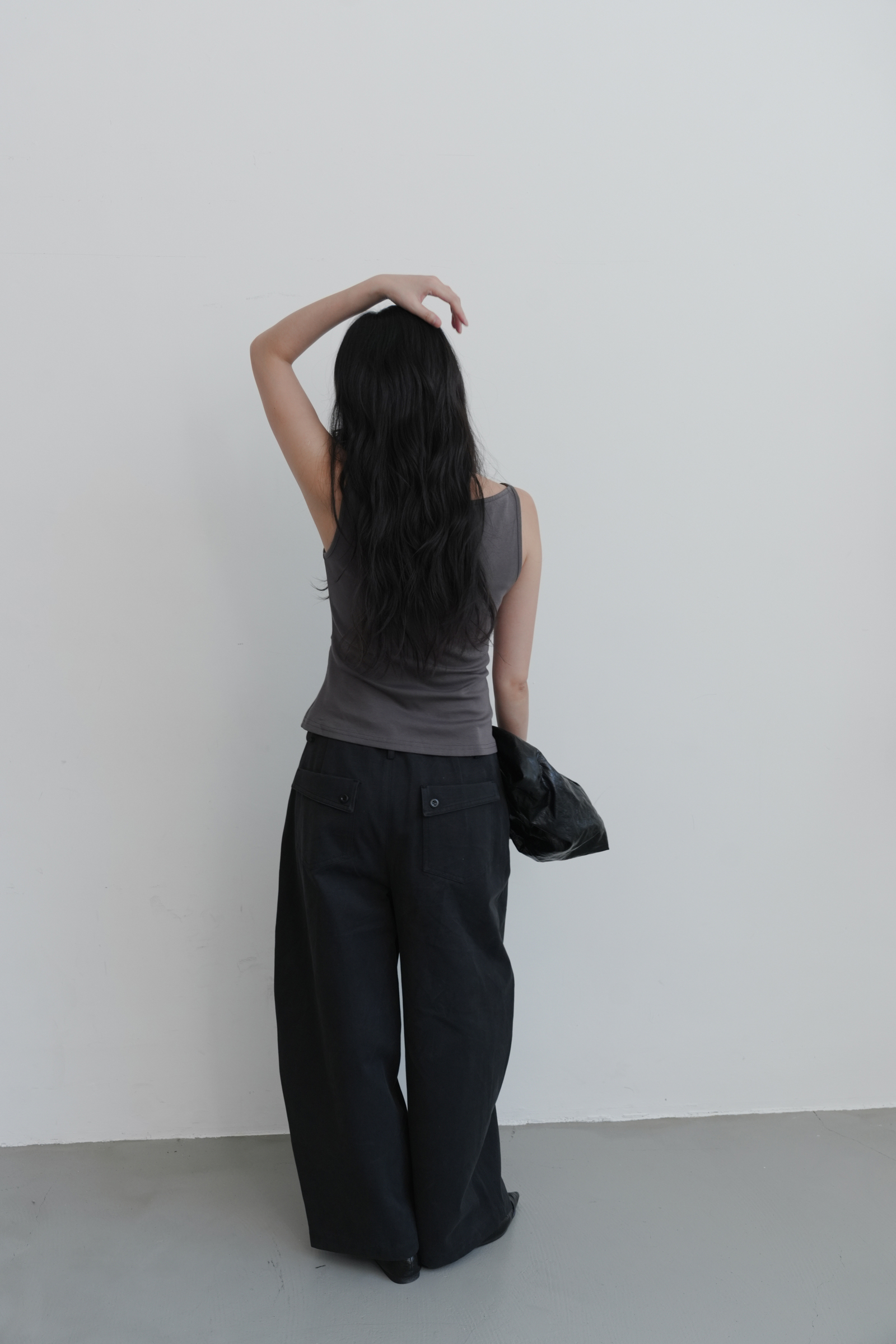 DSC03214
