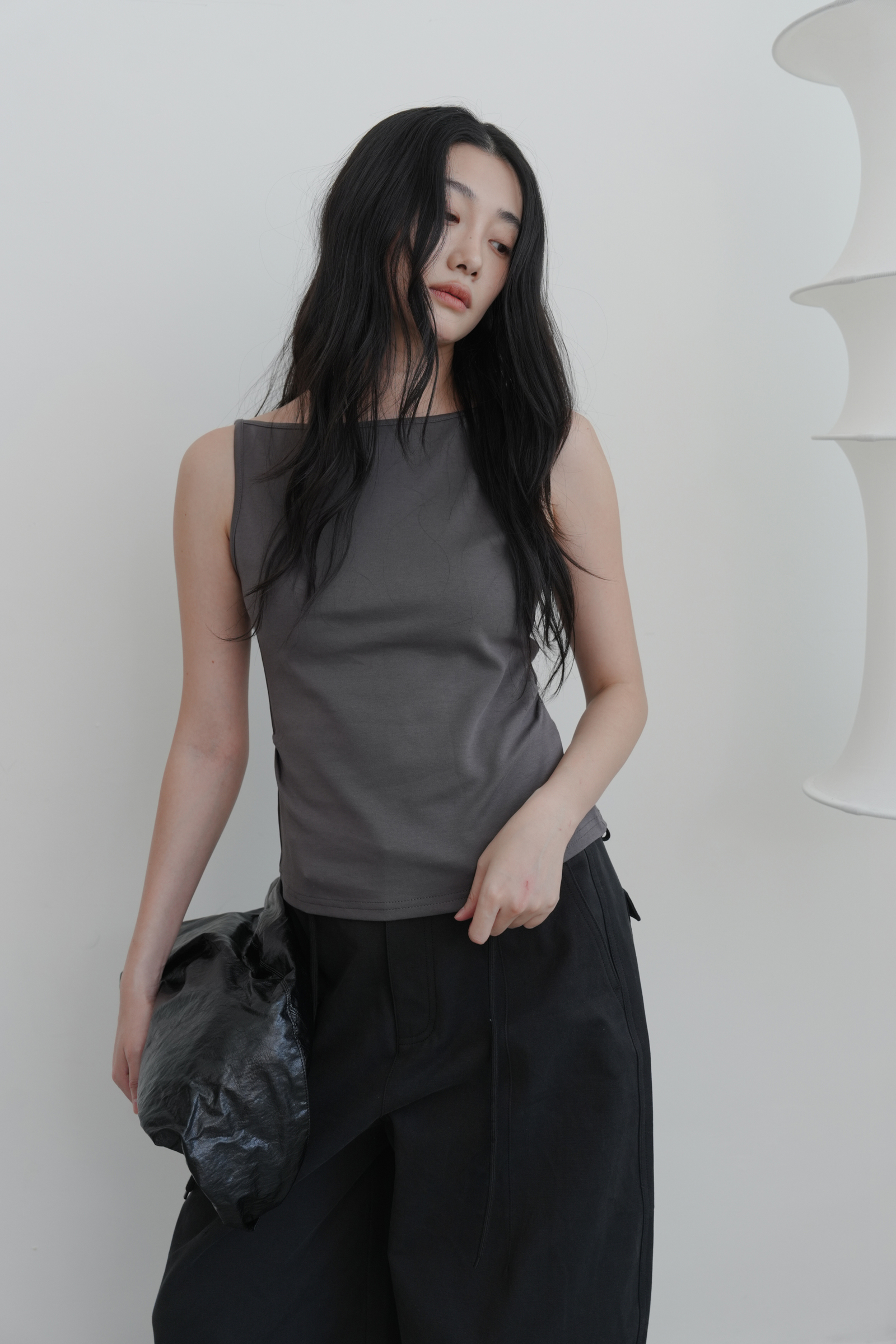 DSC03224
