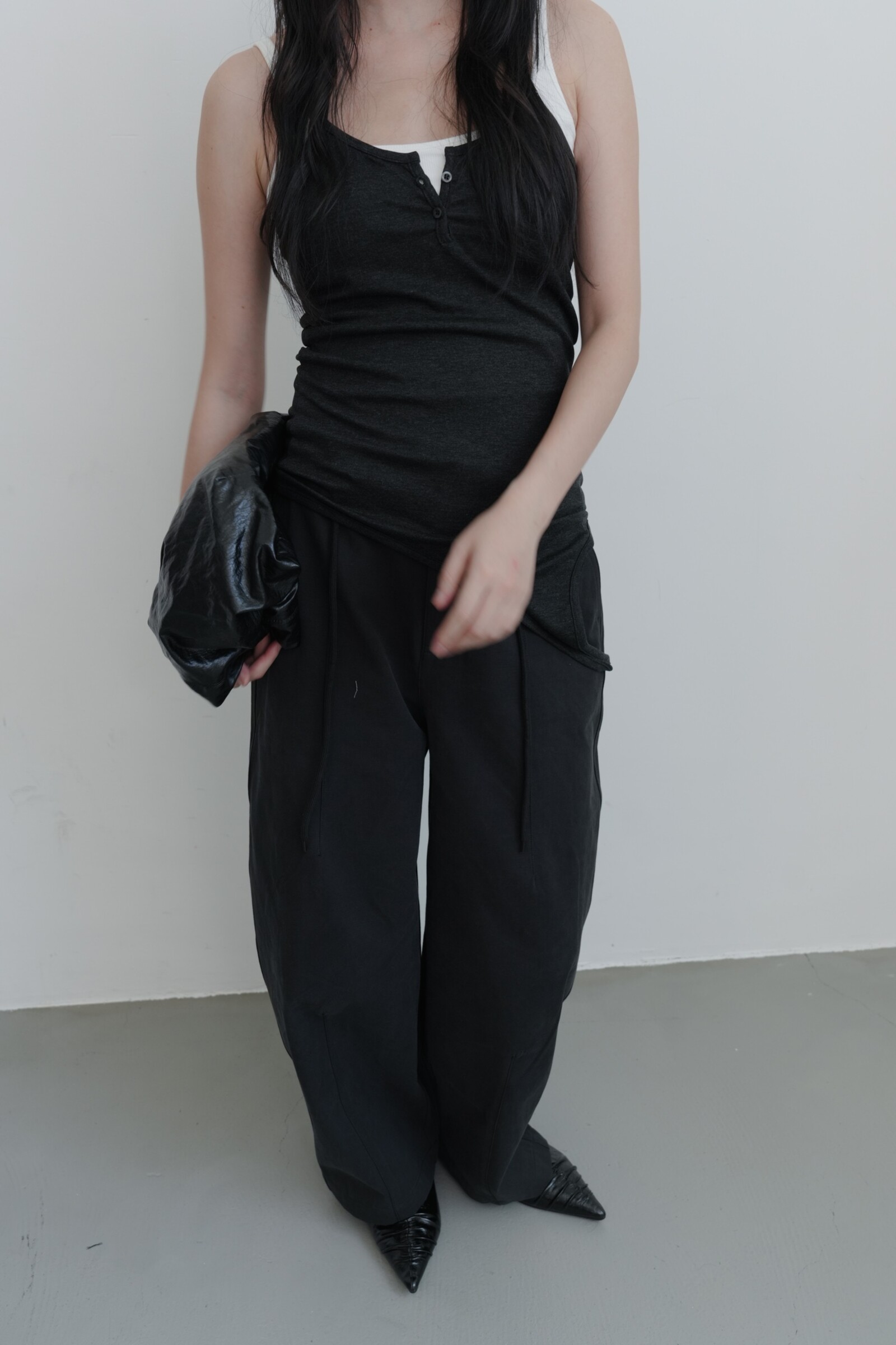DSC03248