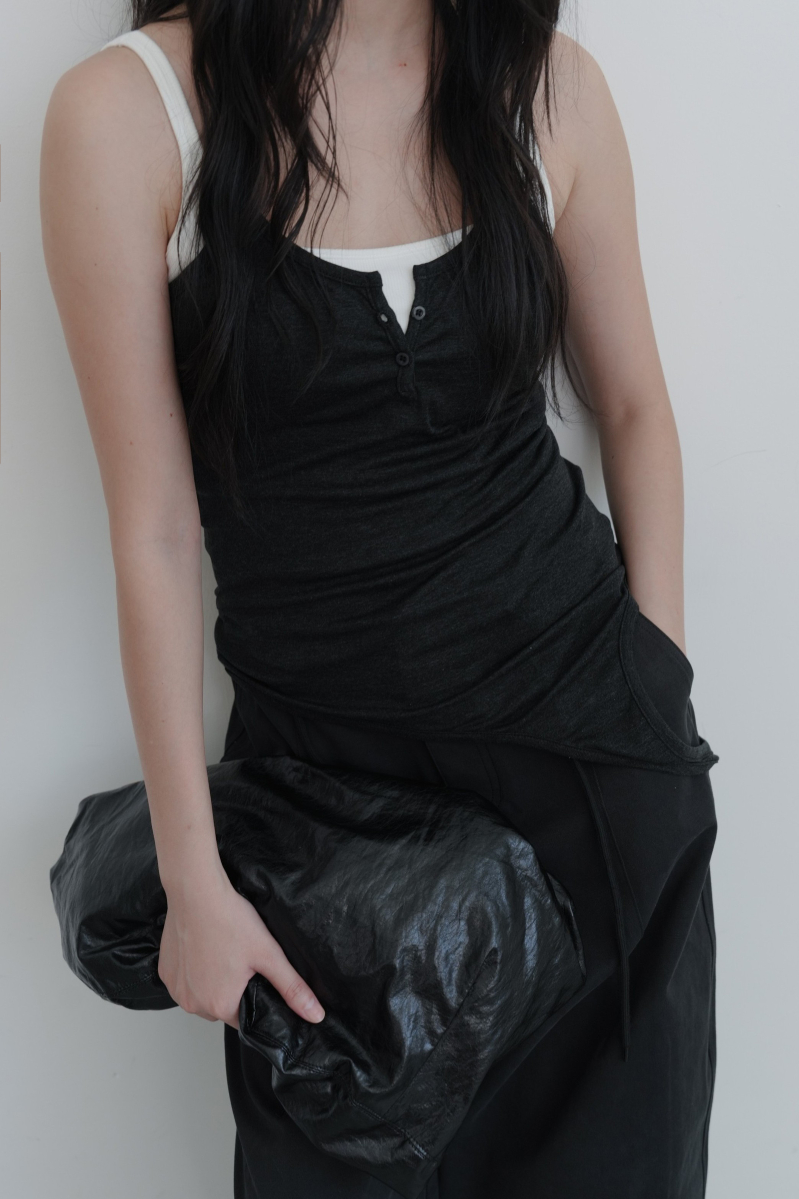 DSC03247