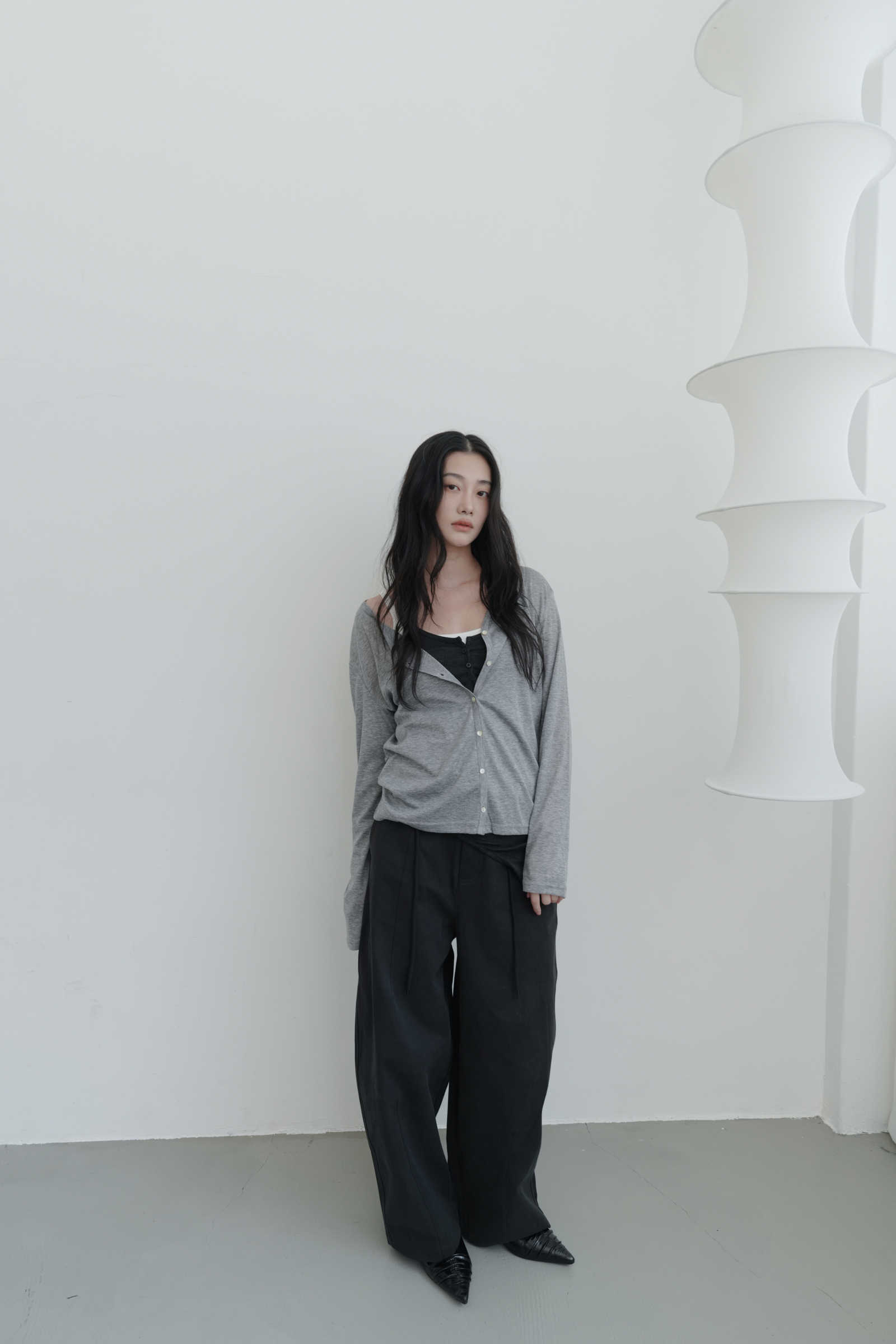 DSC03257