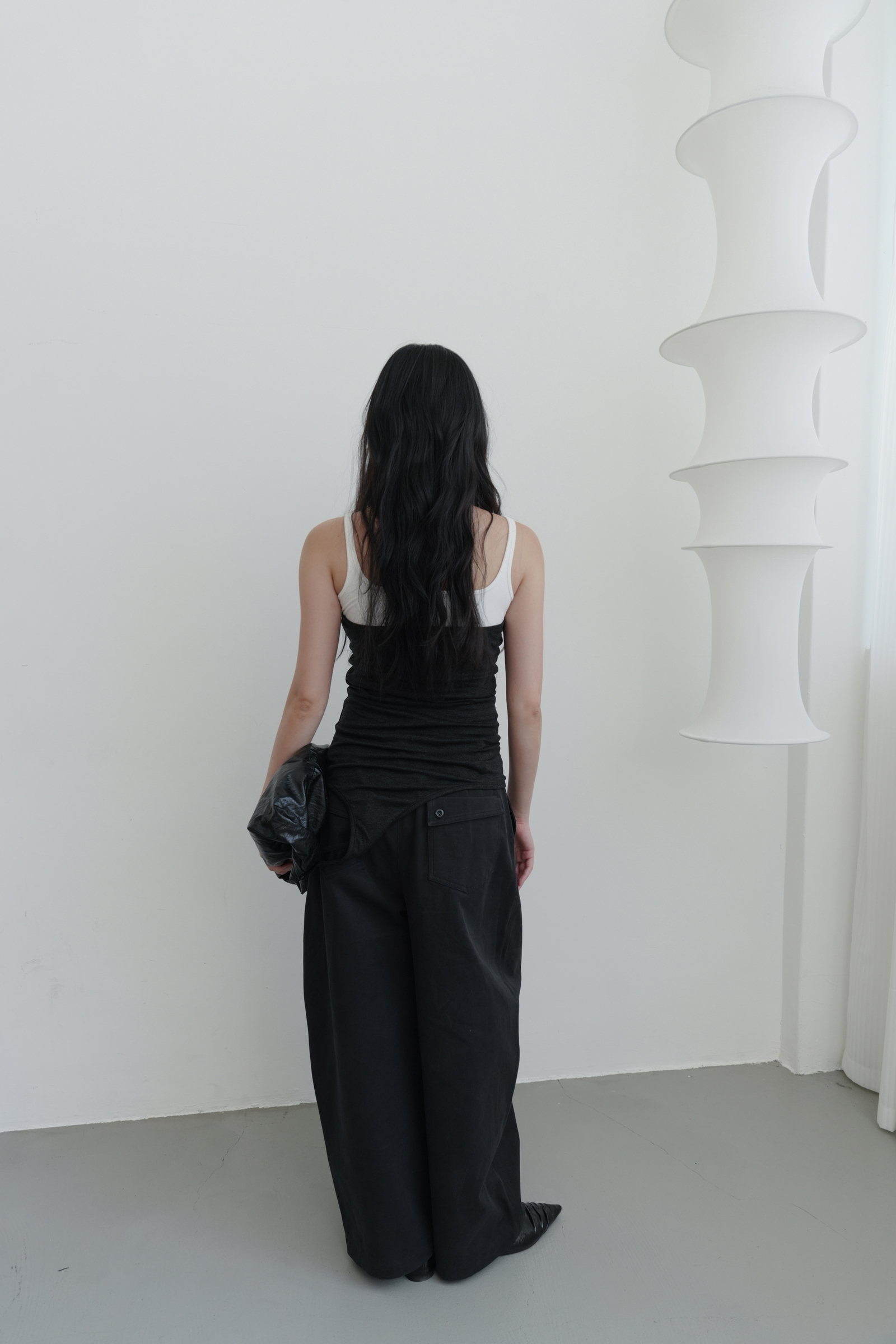 DSC03236