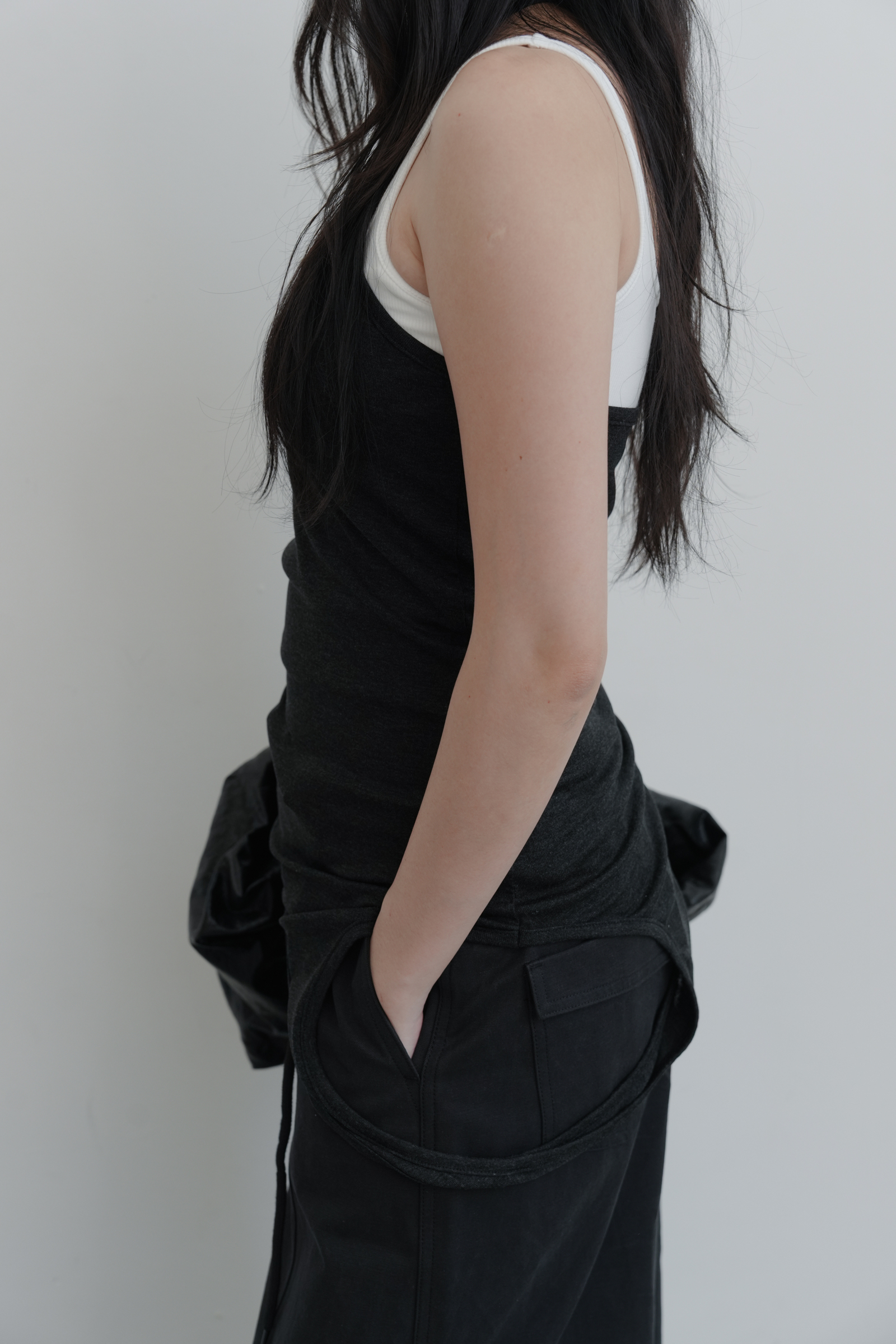 DSC03244