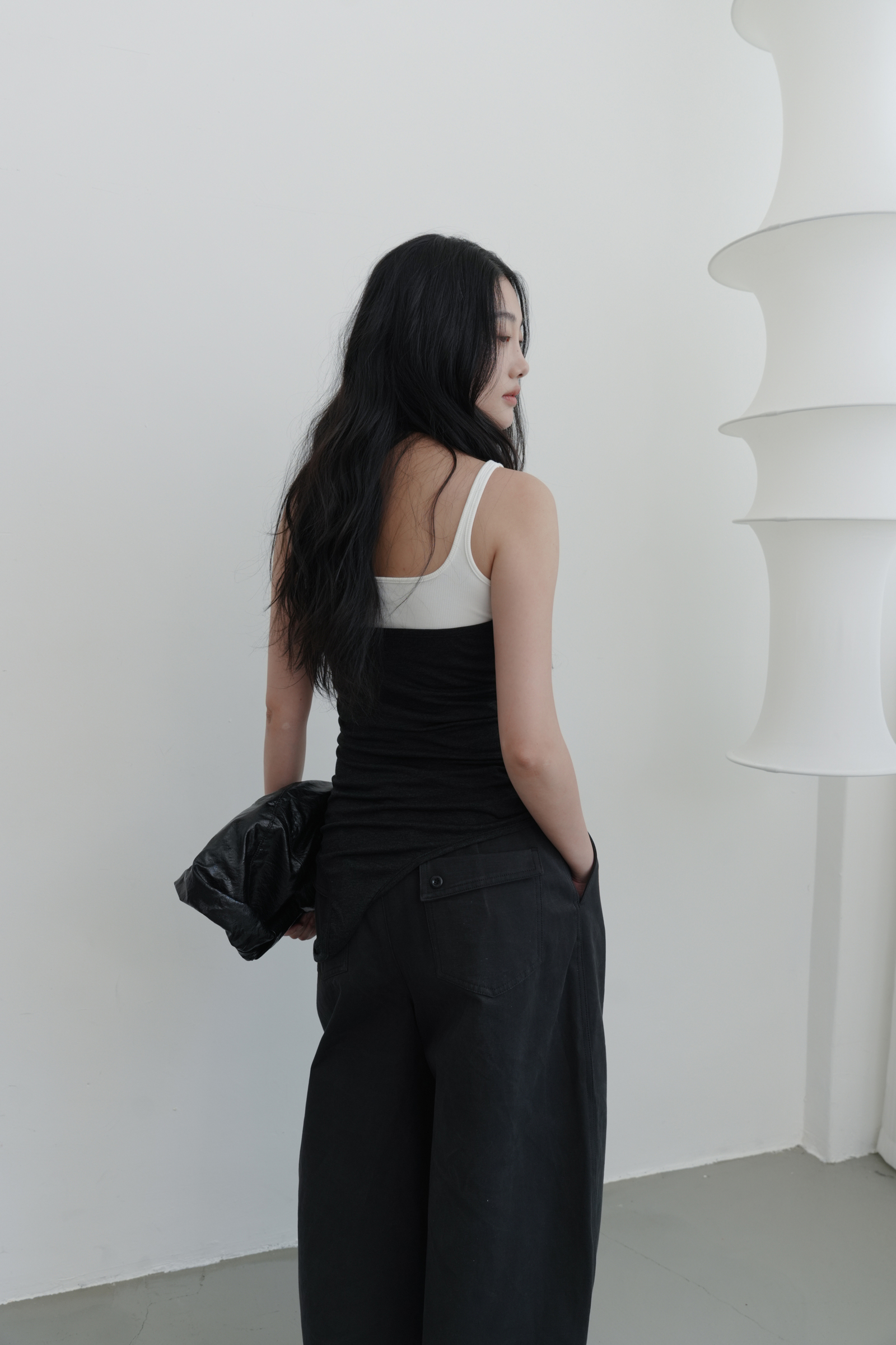 DSC03240