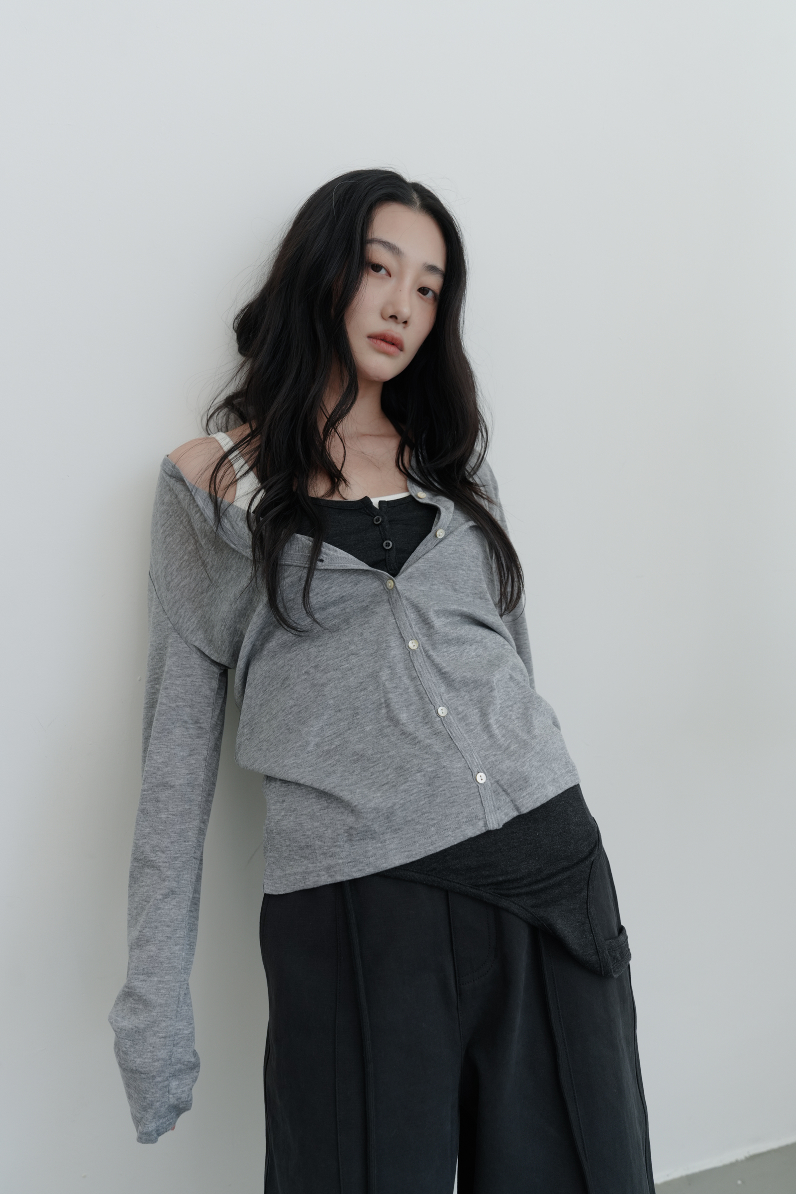 DSC03272