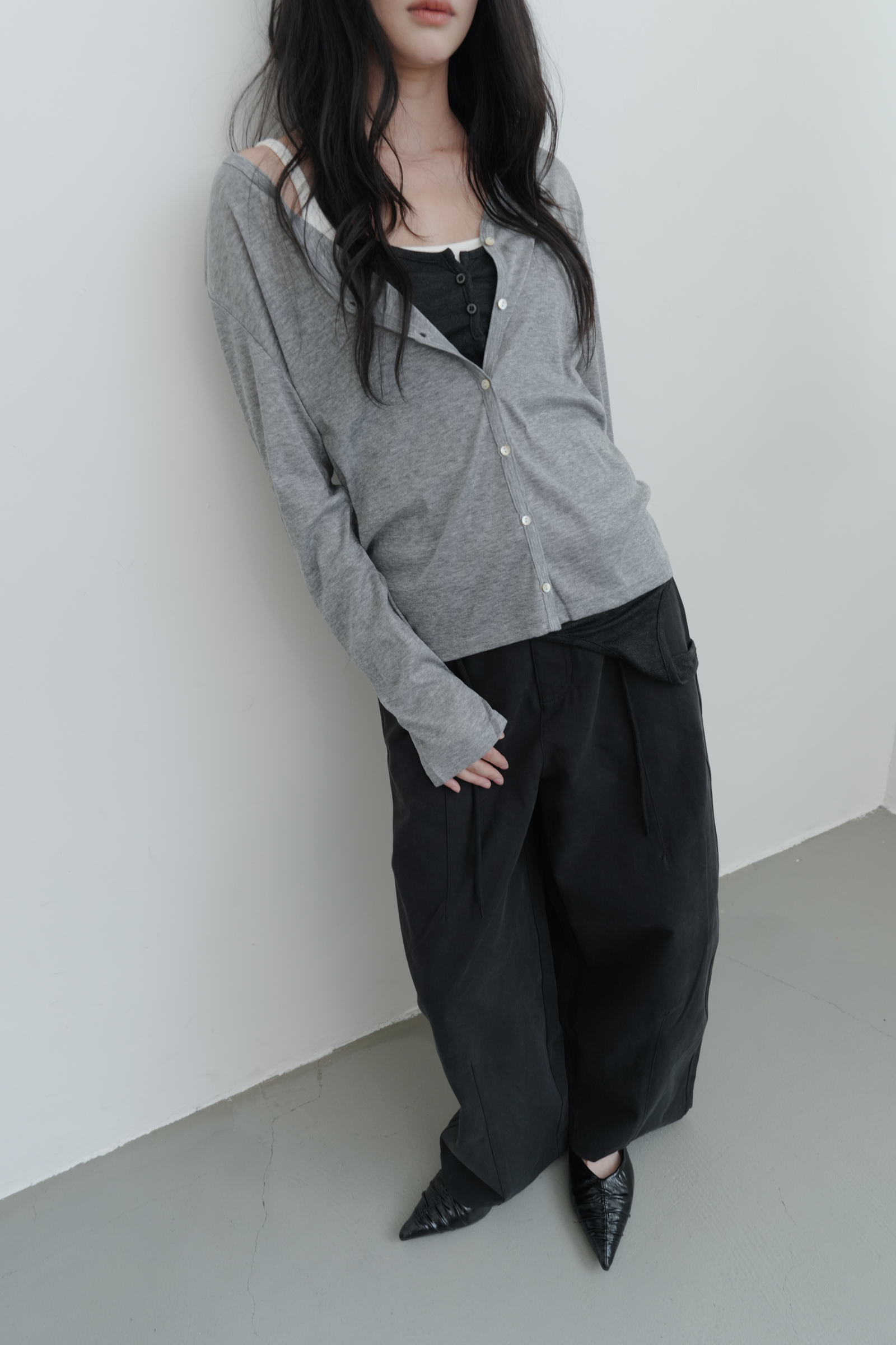 DSC03266