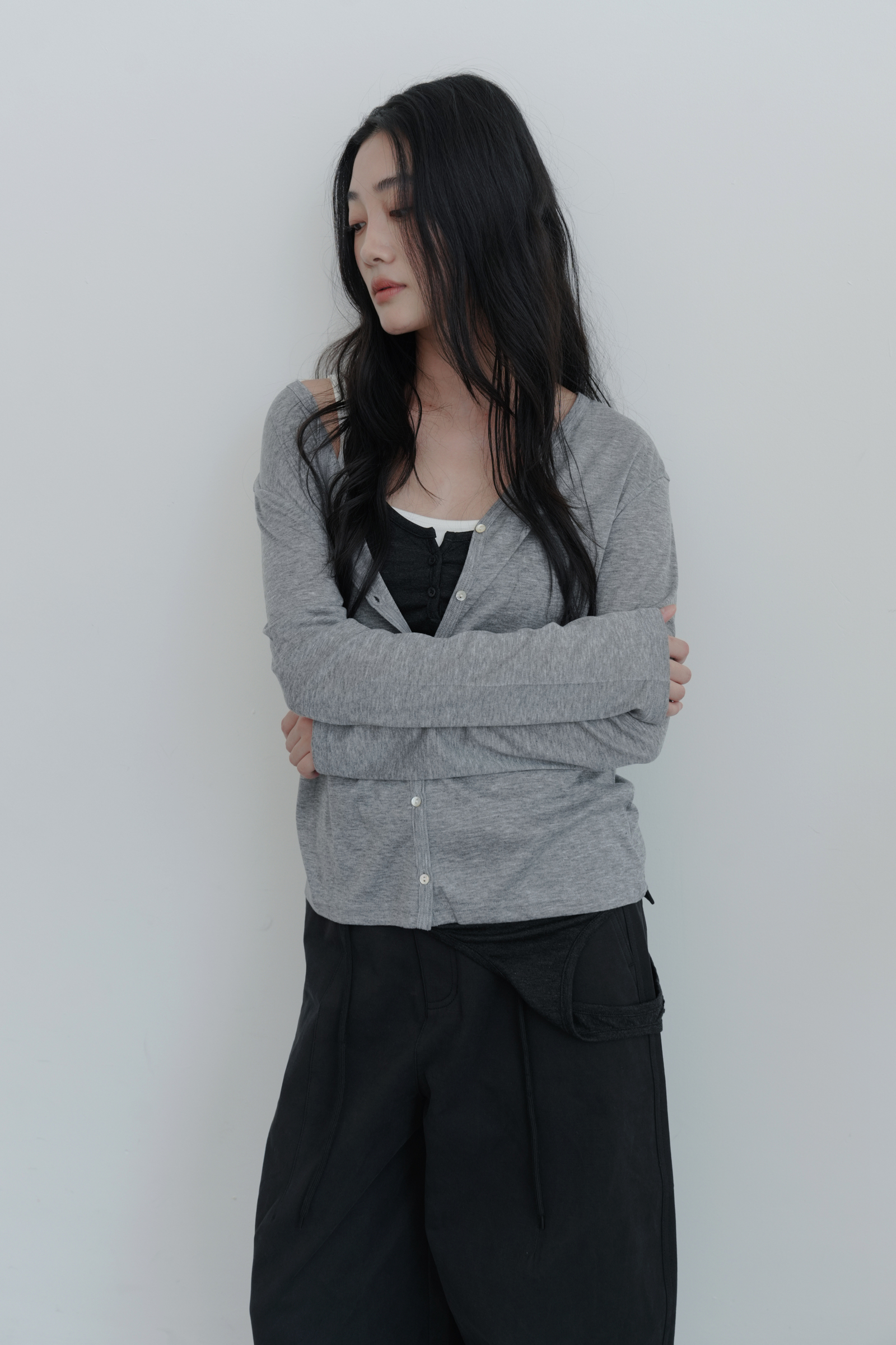DSC03265